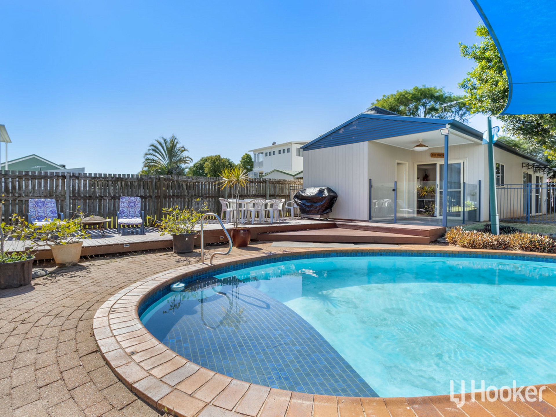 86 Seaville Avenue, SCARBOROUGH