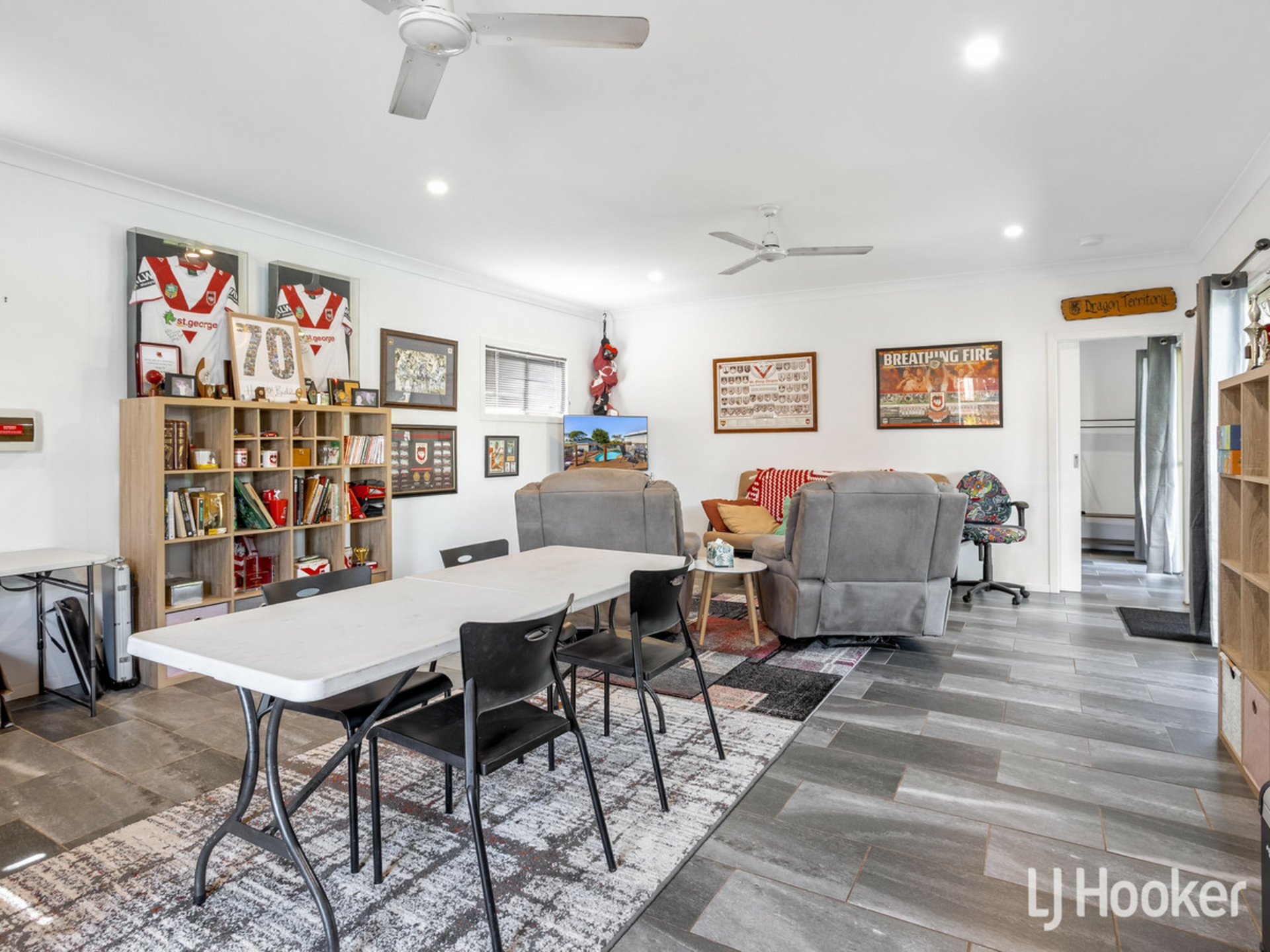 86 Seaville Avenue, SCARBOROUGH