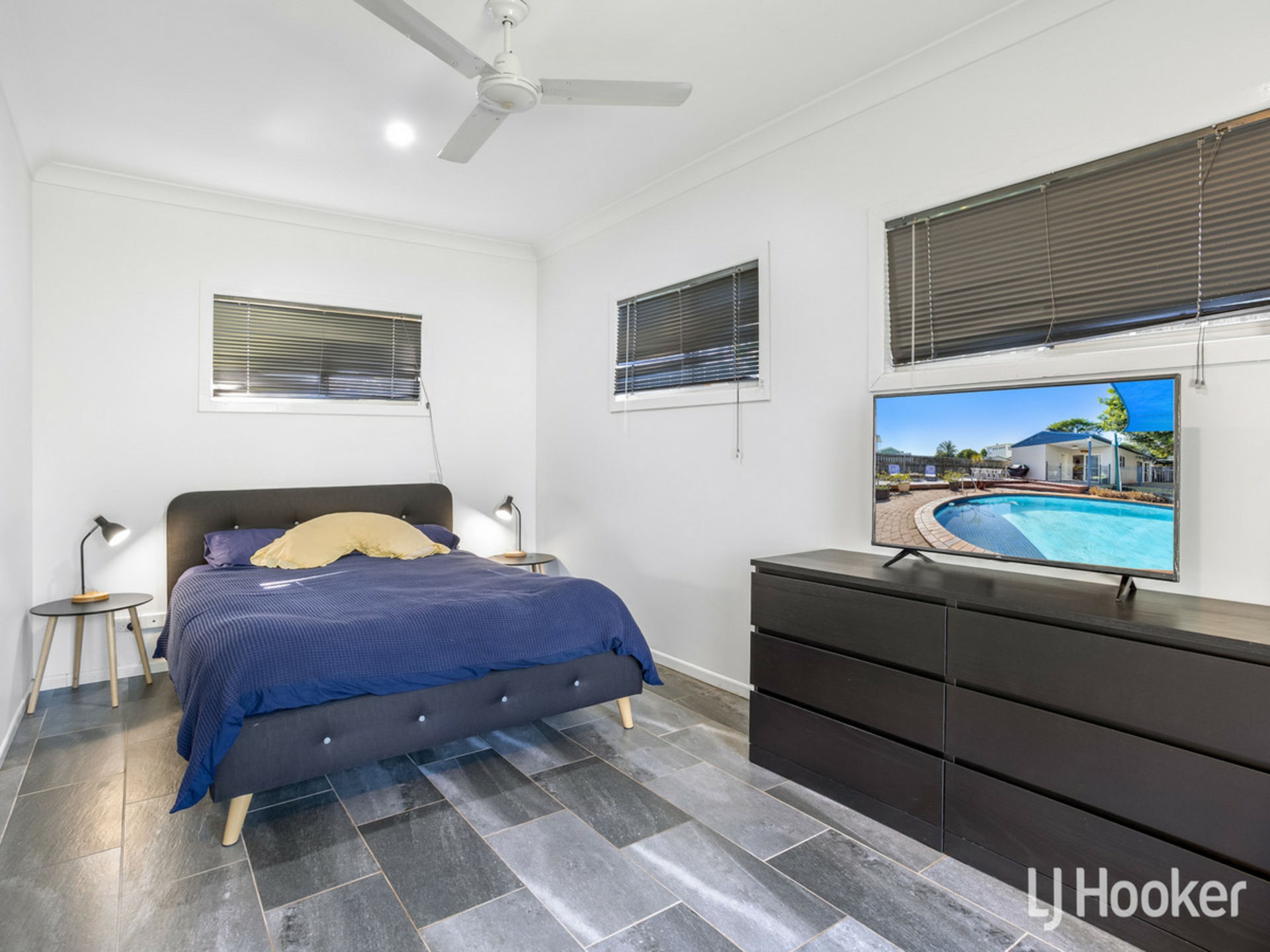 86 Seaville Avenue, SCARBOROUGH