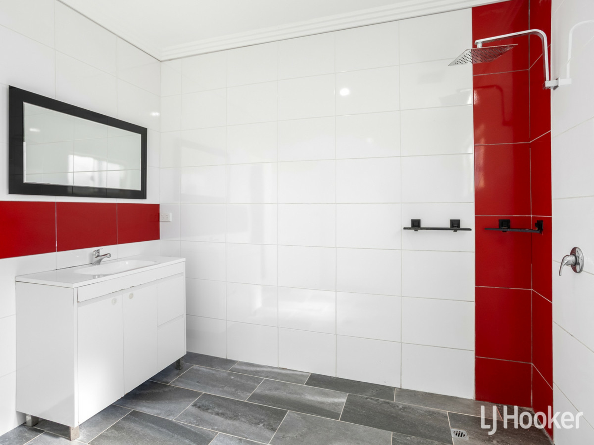 86 Seaville Avenue, SCARBOROUGH