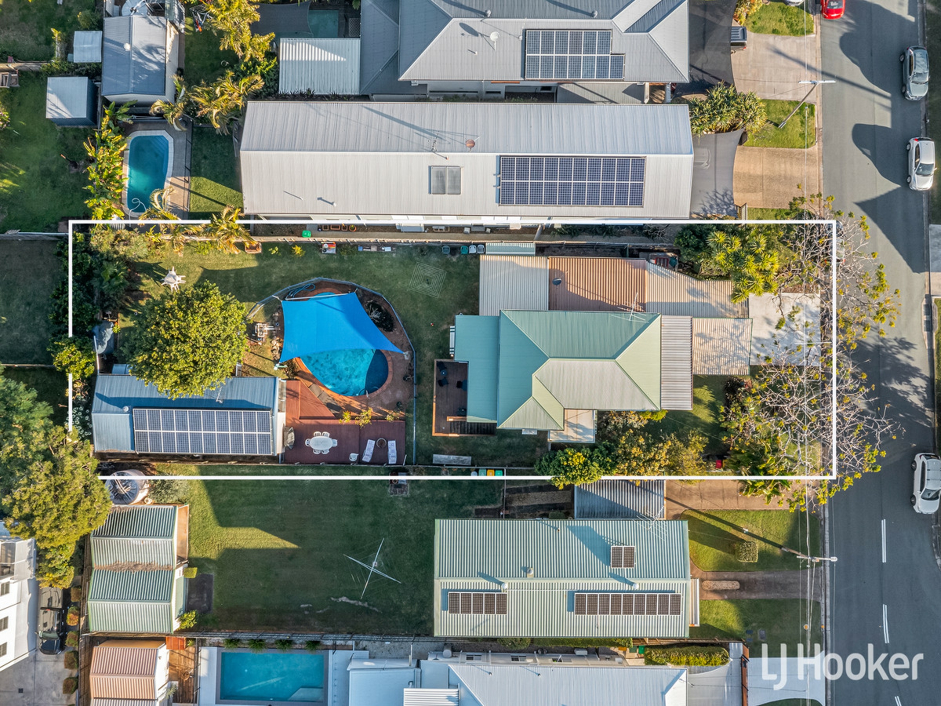 86 Seaville Avenue, SCARBOROUGH
