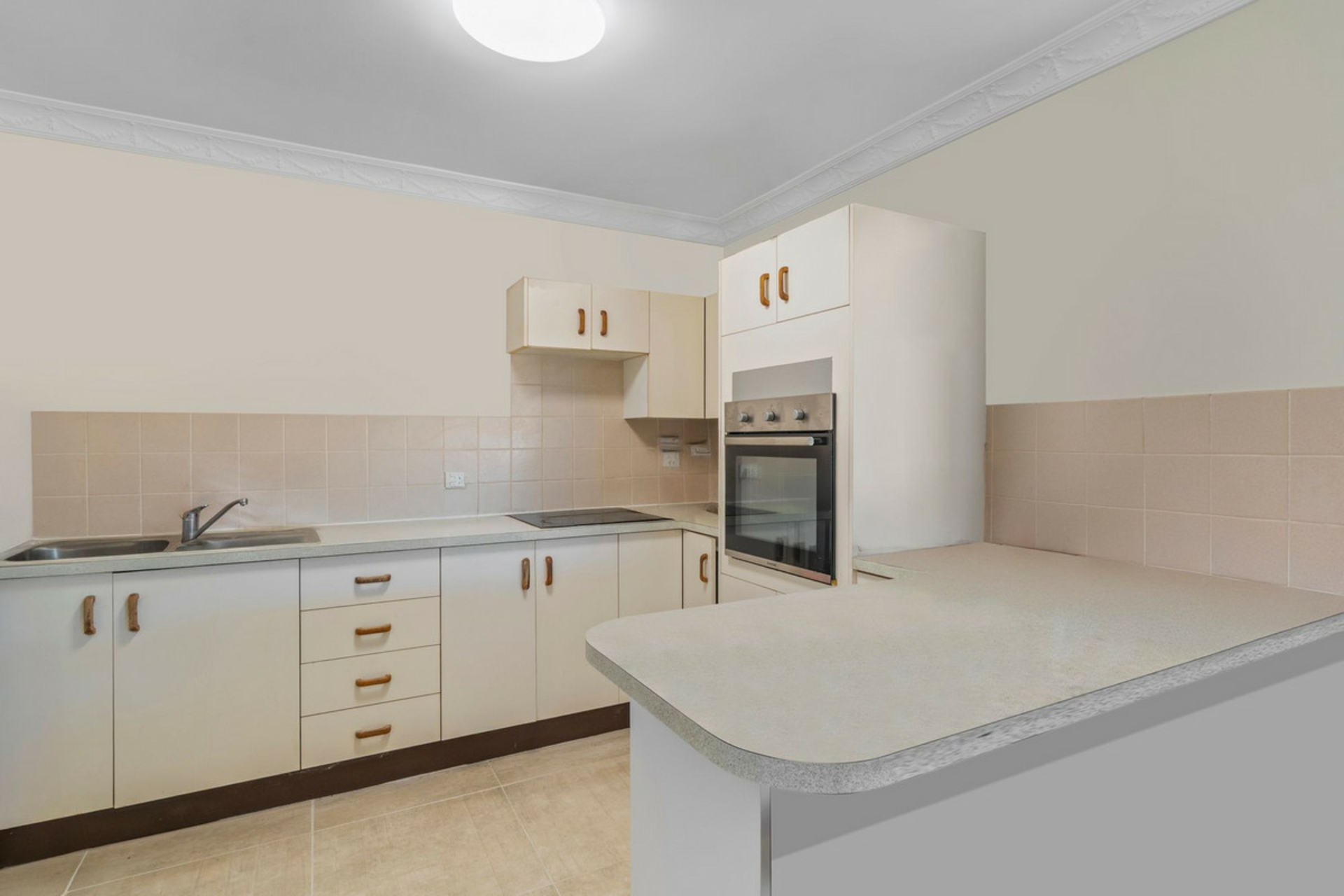 1/6 Westminster Street, Kippa-Ring