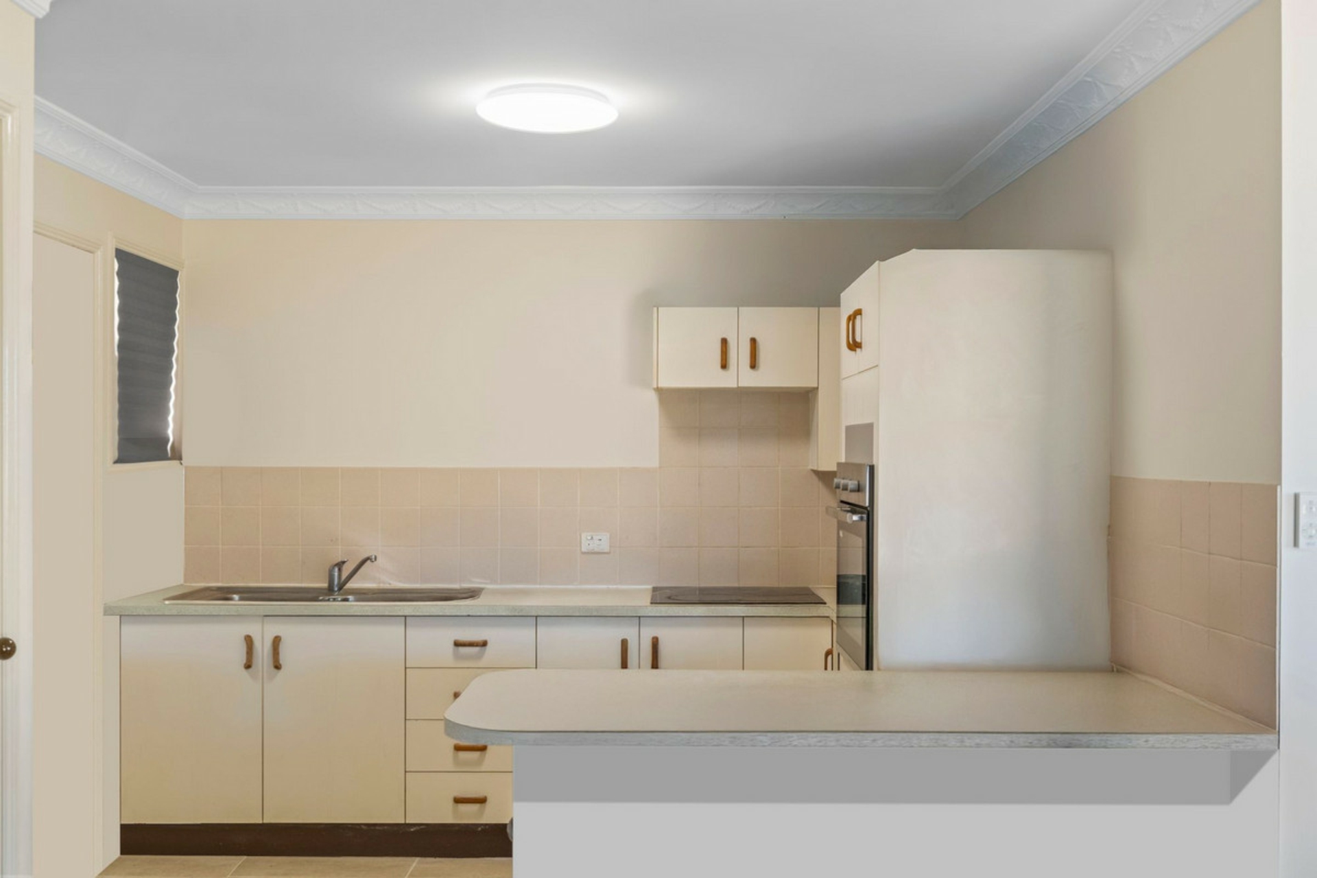 1/6 Westminster Street, Kippa-Ring