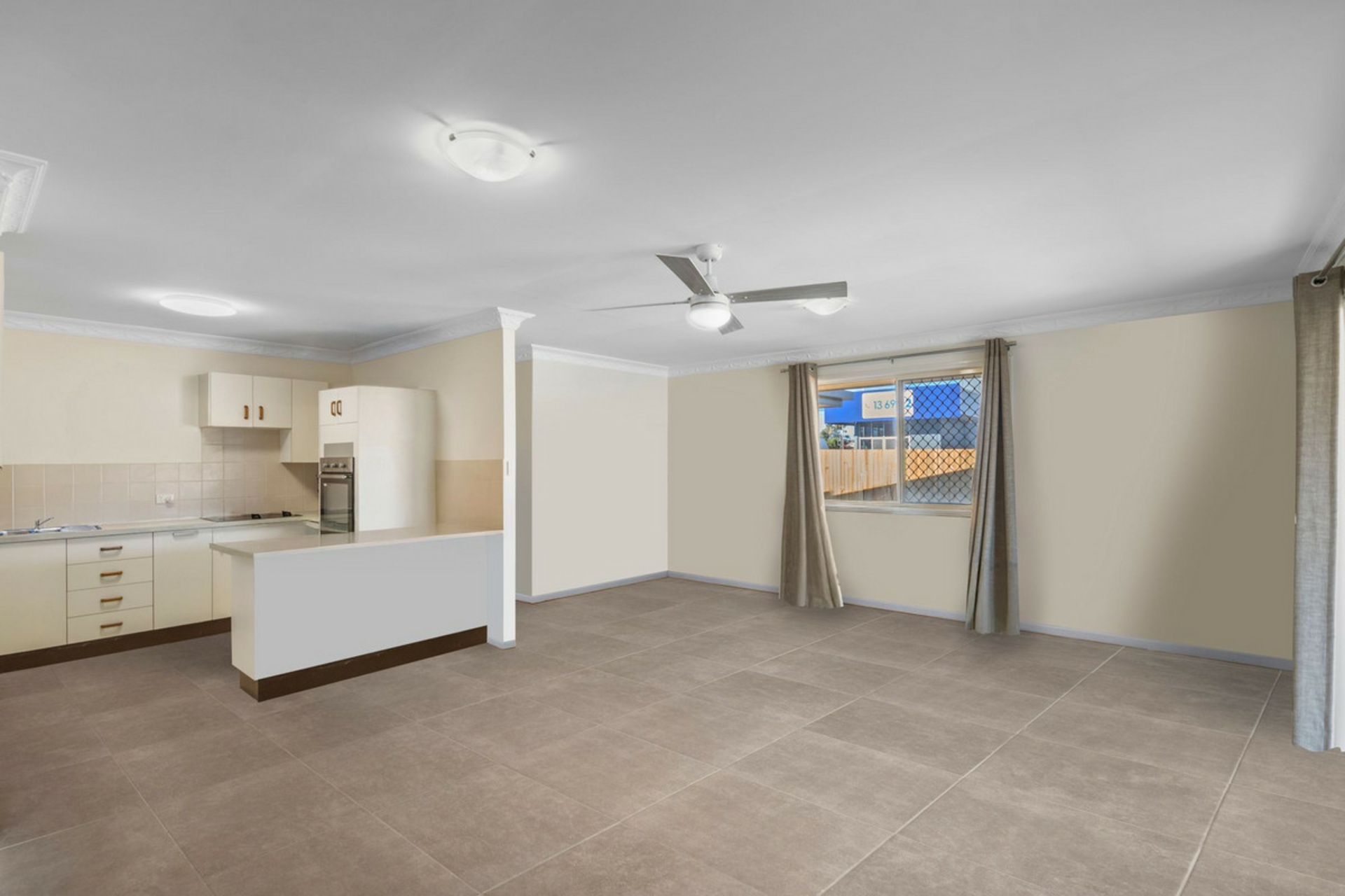 1/6 Westminster Street, Kippa-Ring