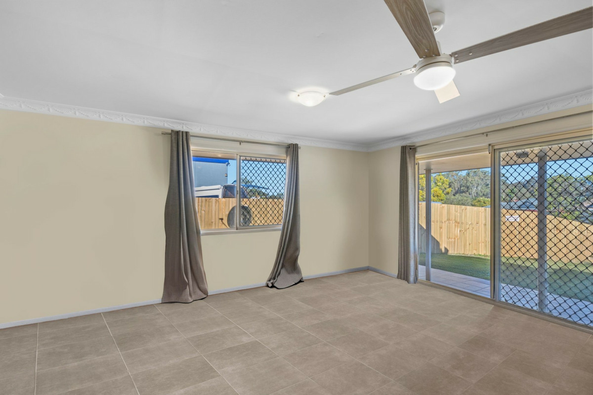 1/6 Westminster Street, Kippa-Ring