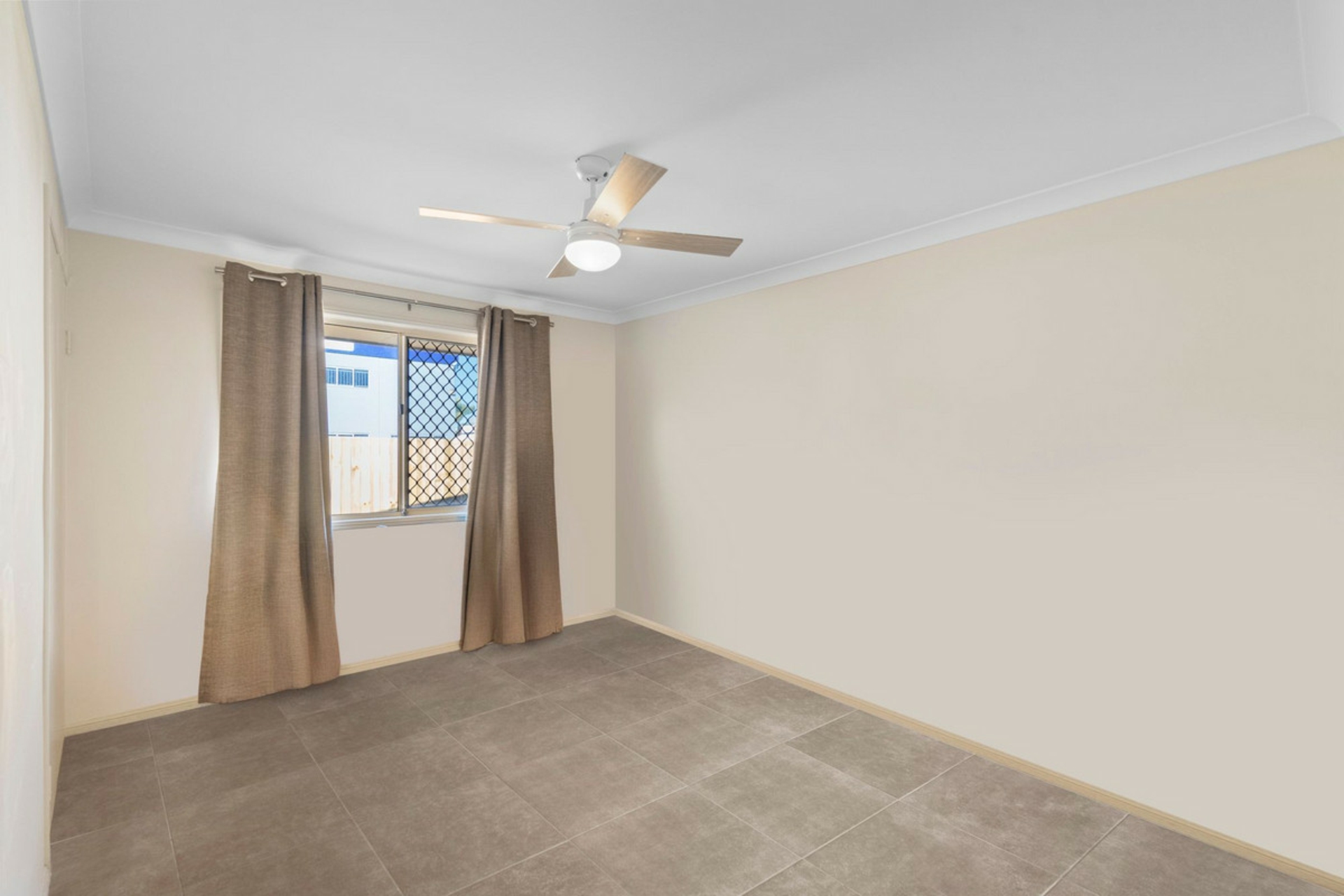 1/6 Westminster Street, Kippa-Ring