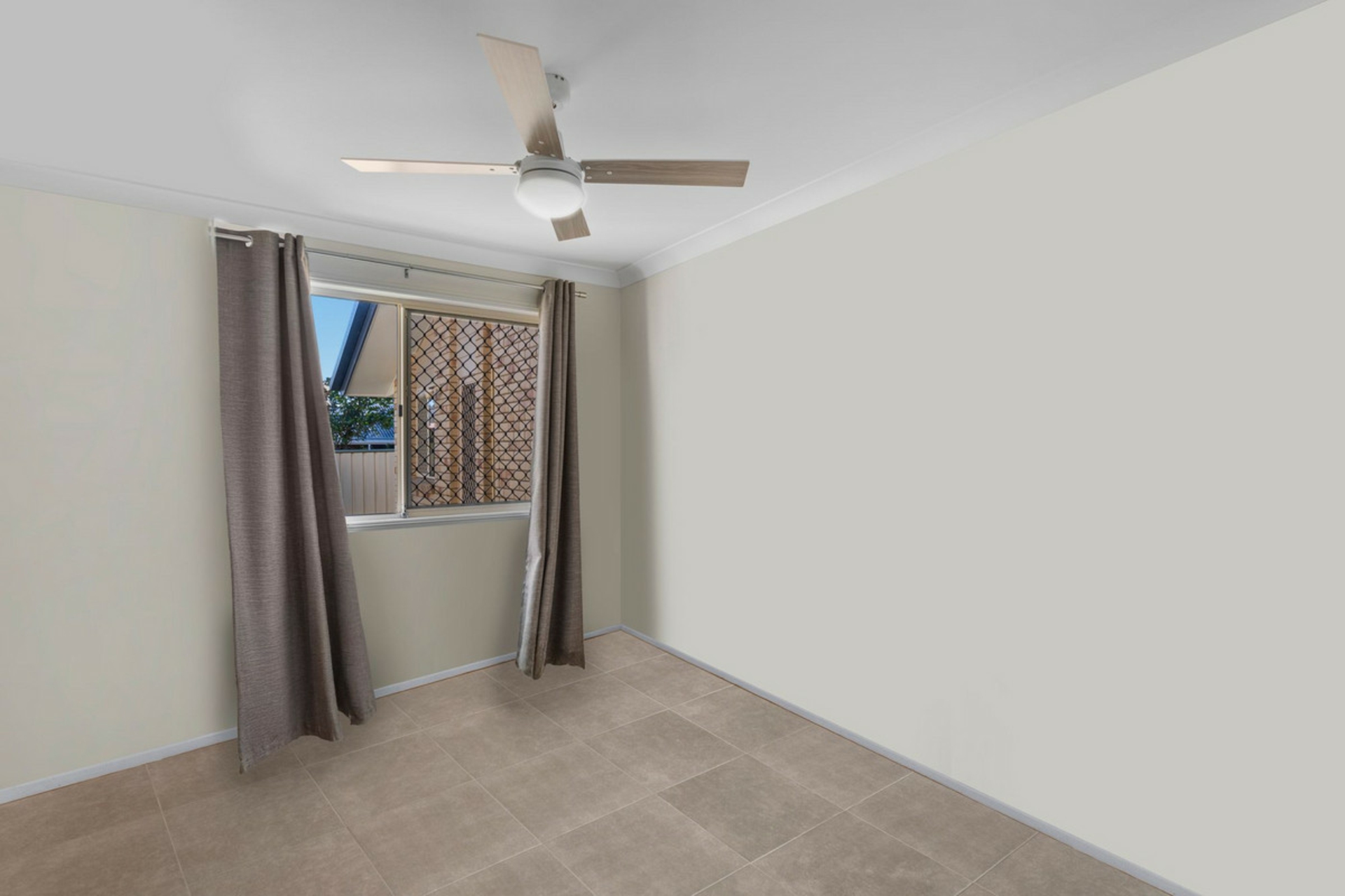 1/6 Westminster Street, Kippa-Ring