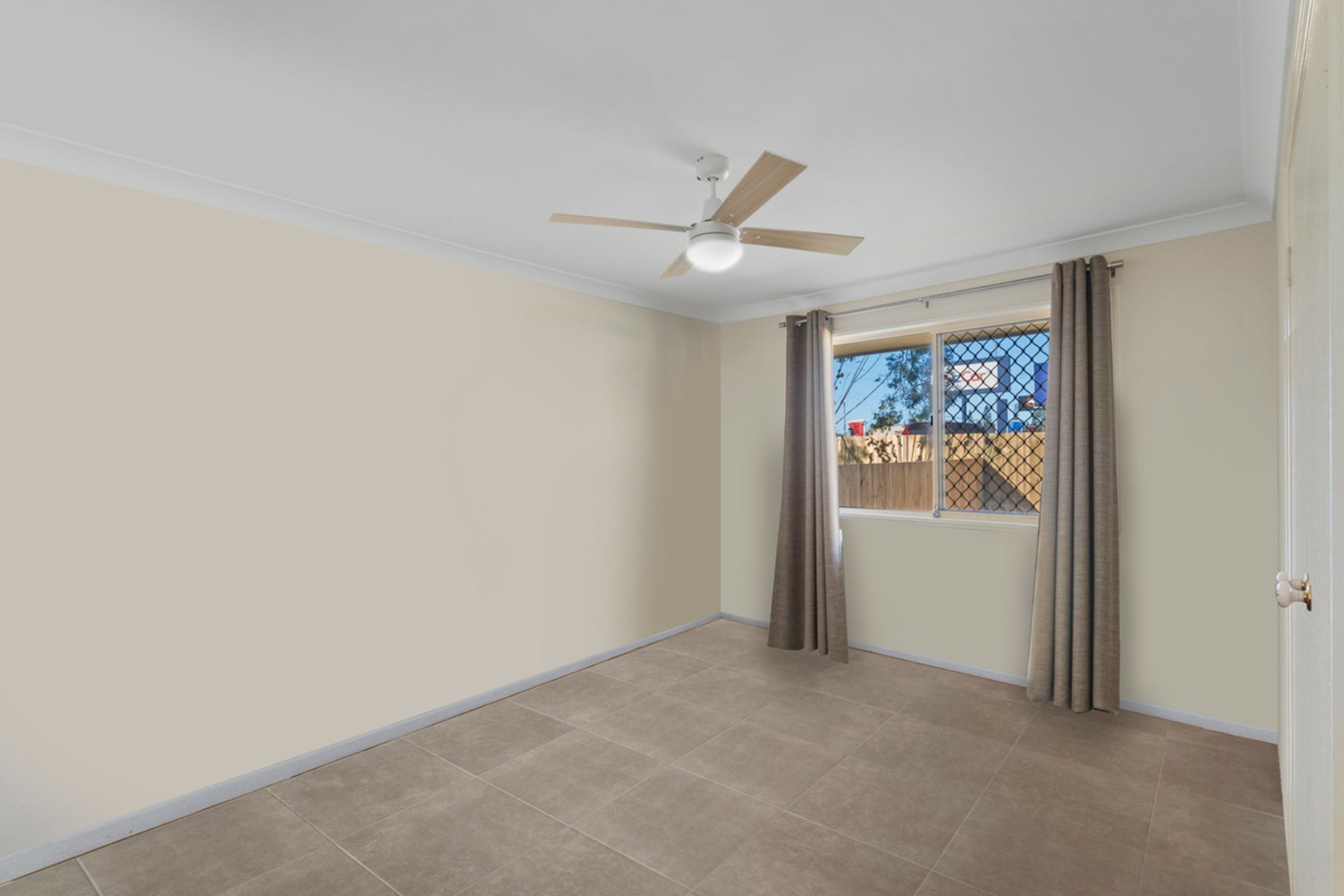 1/6 Westminster Street, Kippa-Ring