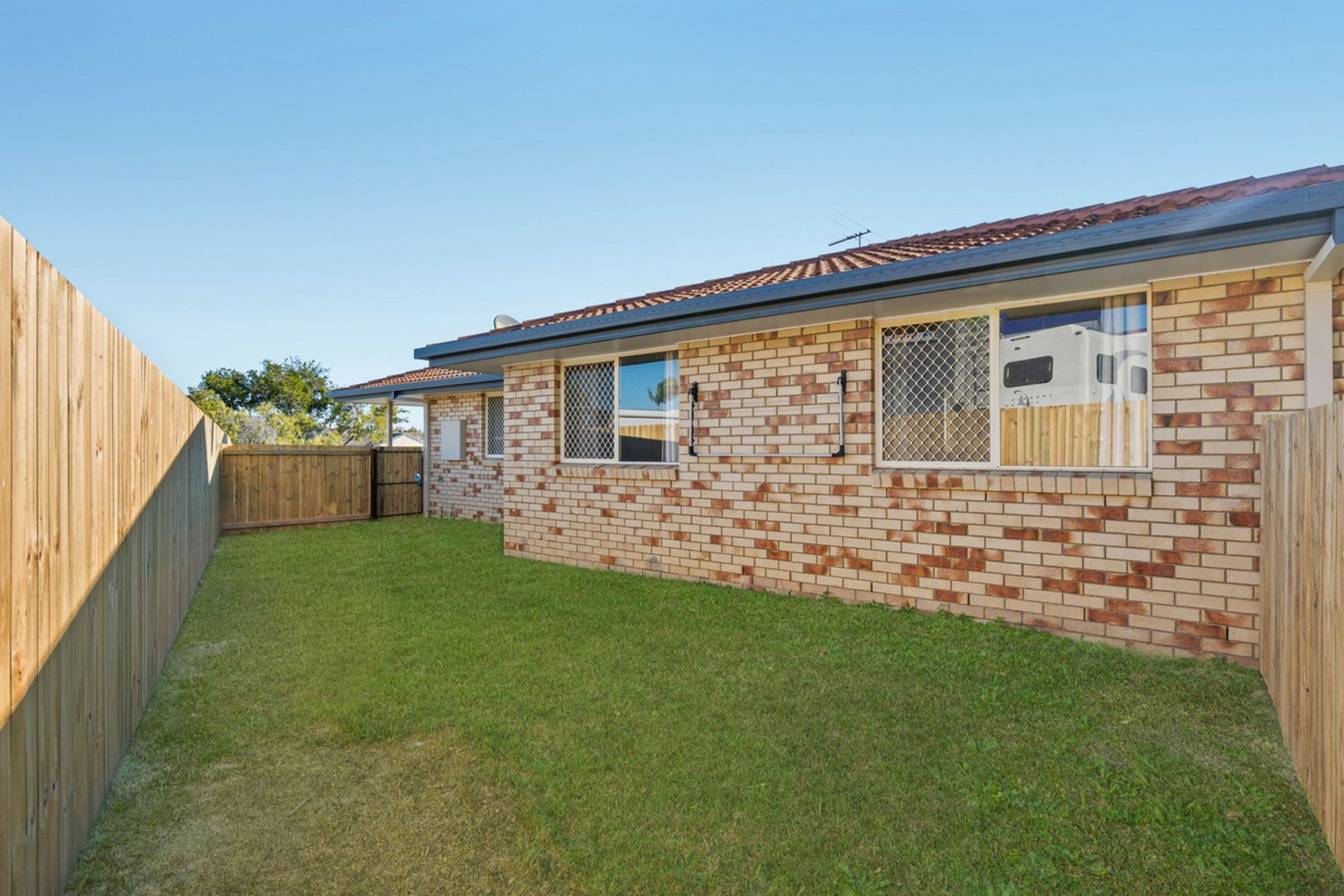 1/6 Westminster Street, Kippa-Ring