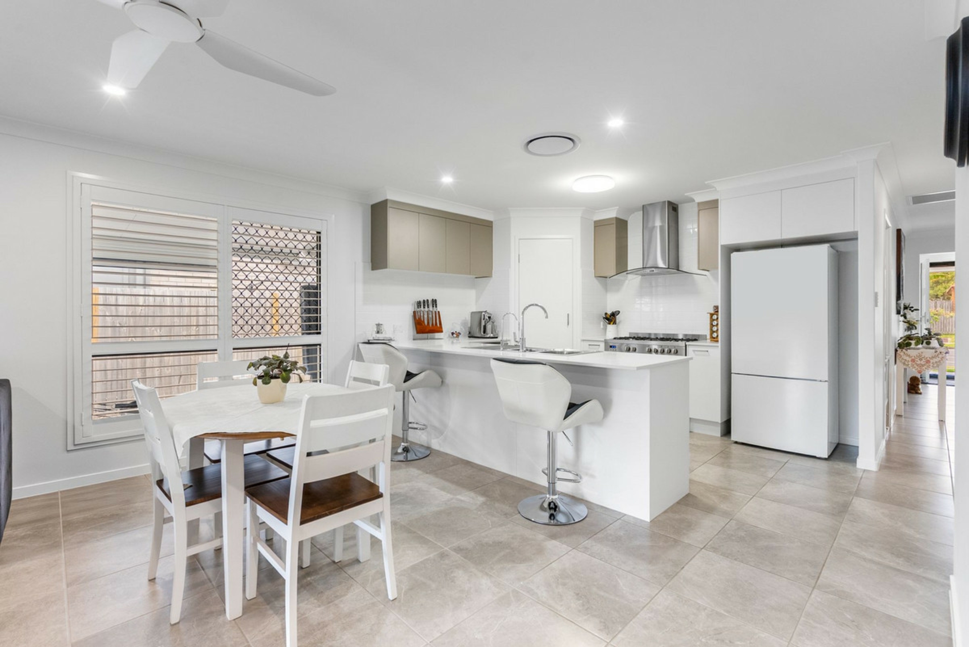169 Morris Road, Rothwell
