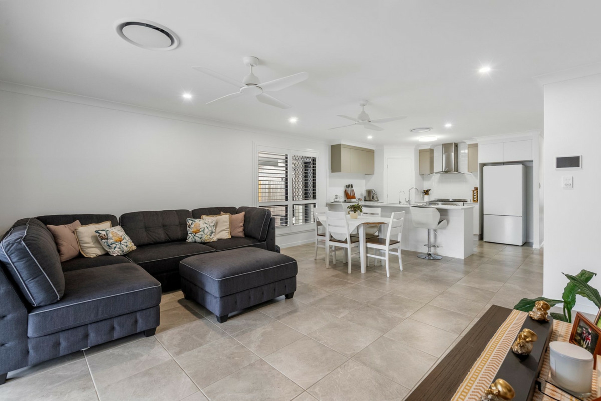 169 Morris Road, Rothwell