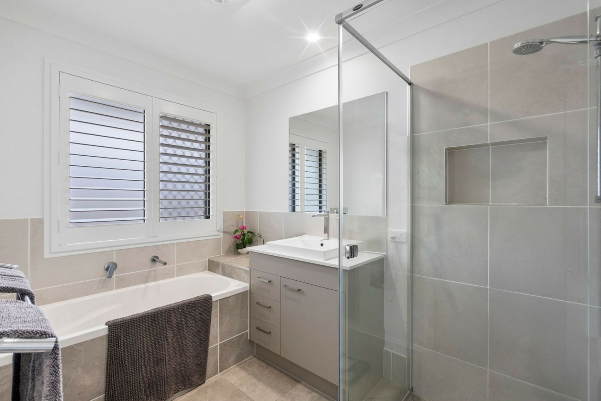 169 Morris Road, Rothwell