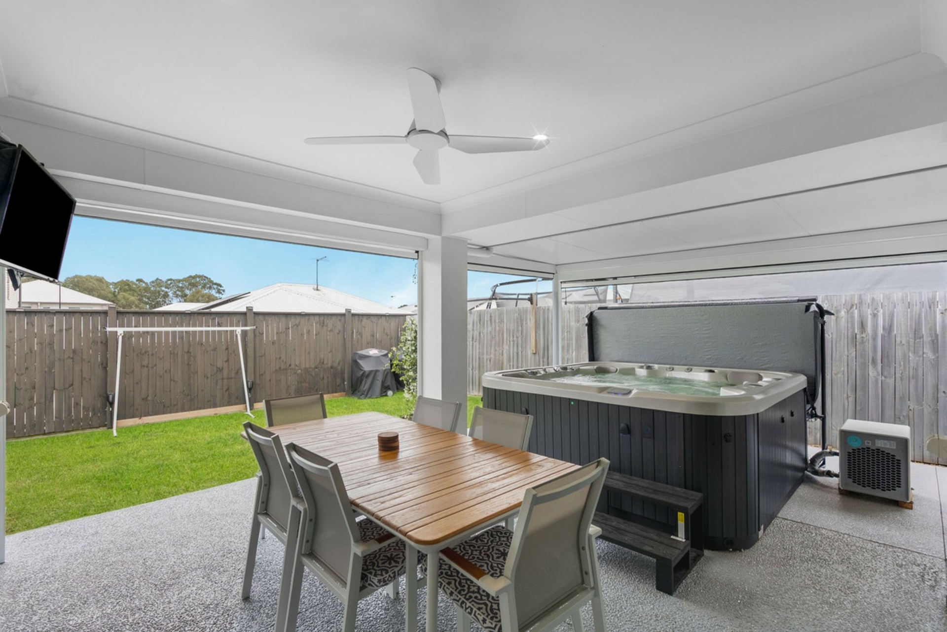 169 Morris Road, Rothwell