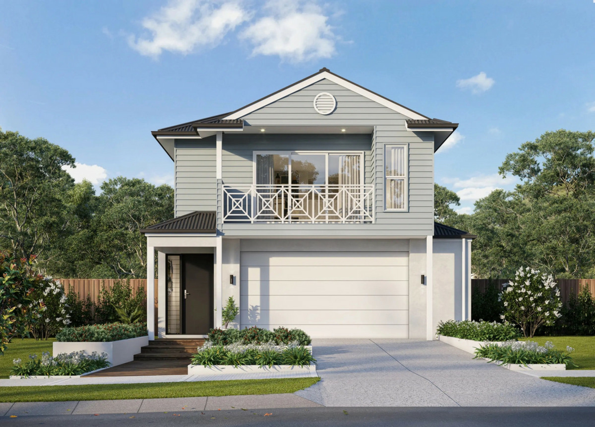 32 Campbell Street — photo from LJ Hooker Redcliffe