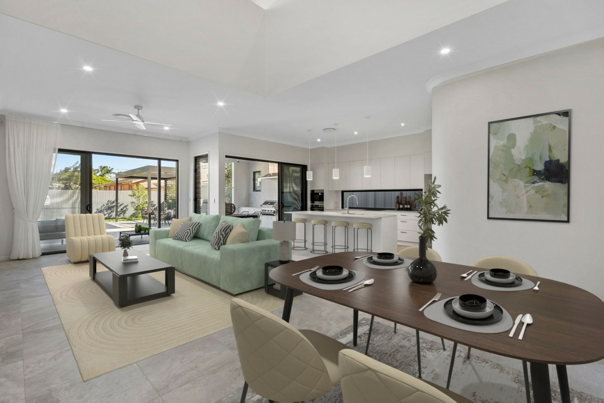 9 Osbourne Street — photo 5 of 28