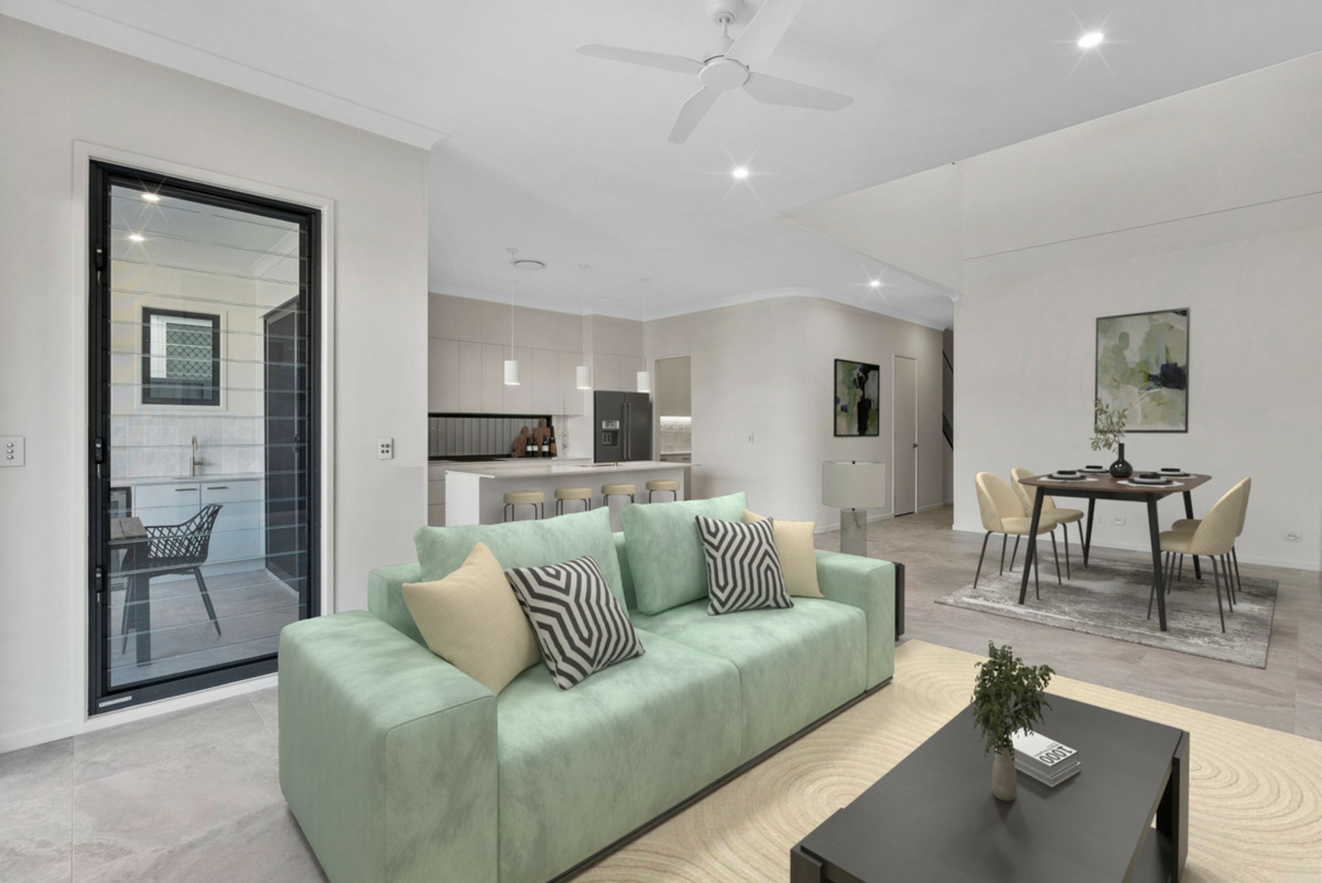 9 Osbourne Street — photo 6 of 28