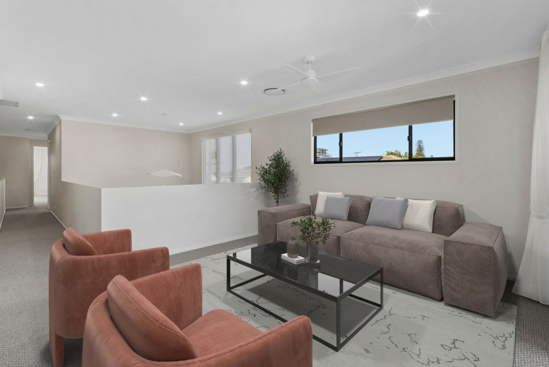 9 Osbourne Street — photo 7 of 28