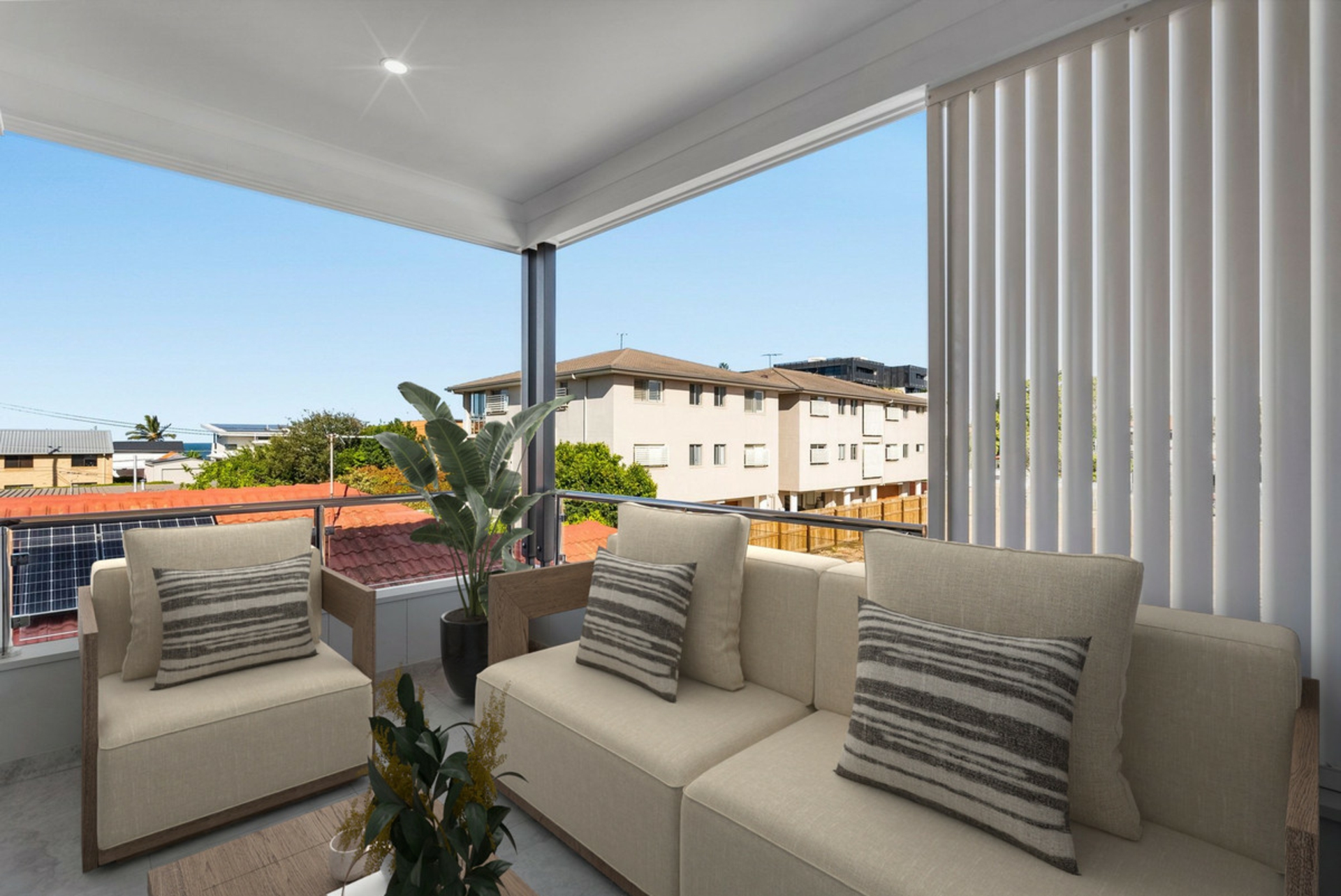 9 Osbourne Street — photo 8 of 28