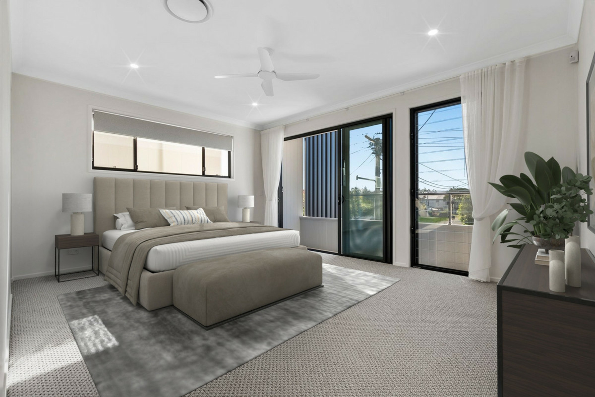 9 Osbourne Street — photo 9 of 28