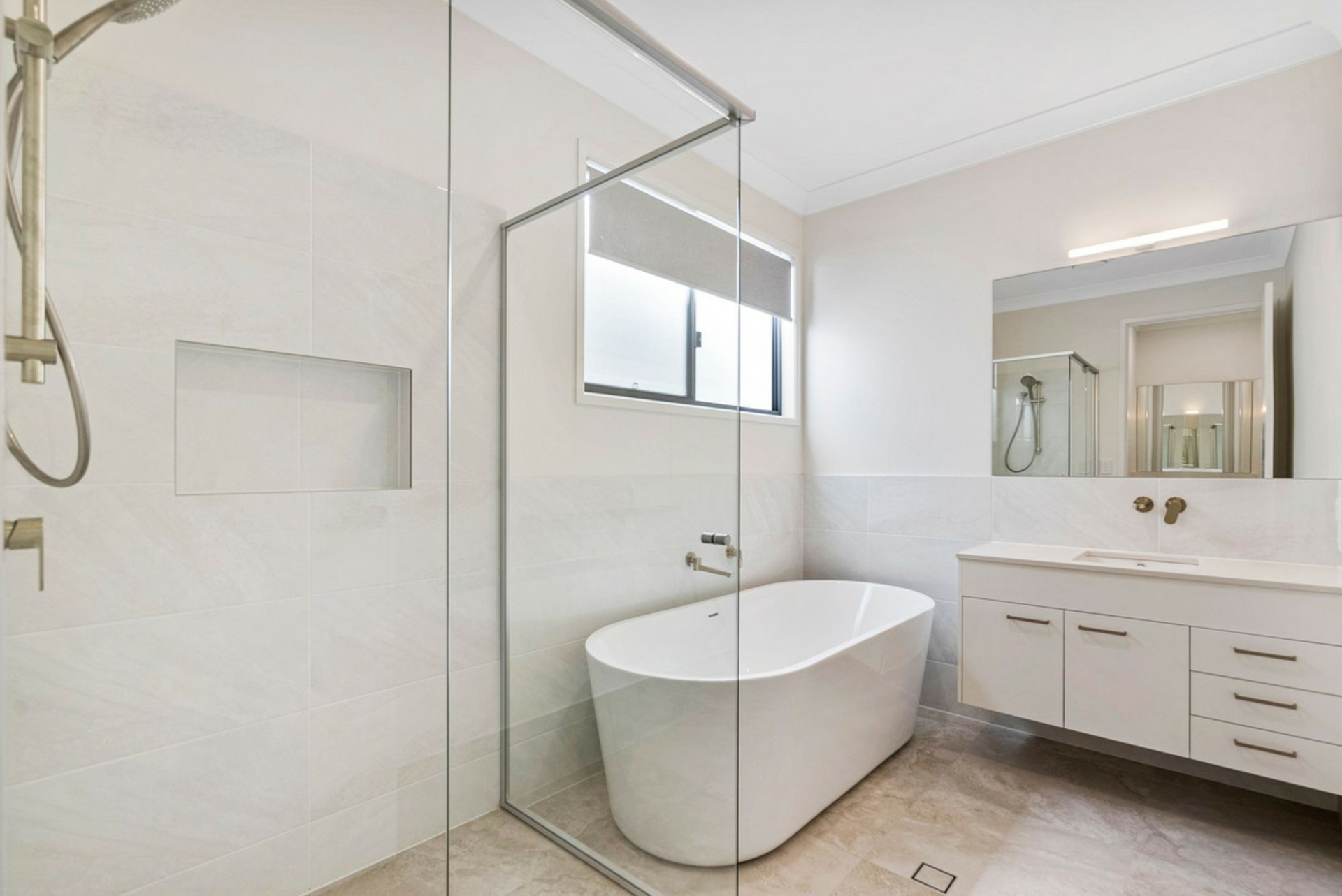 9 Osbourne Street — photo 10 of 28