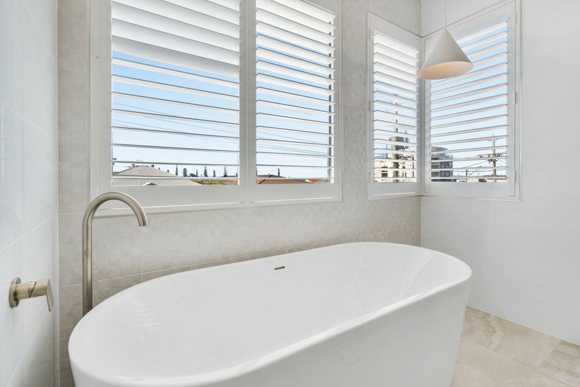 9 Osbourne Street — photo 12 of 28