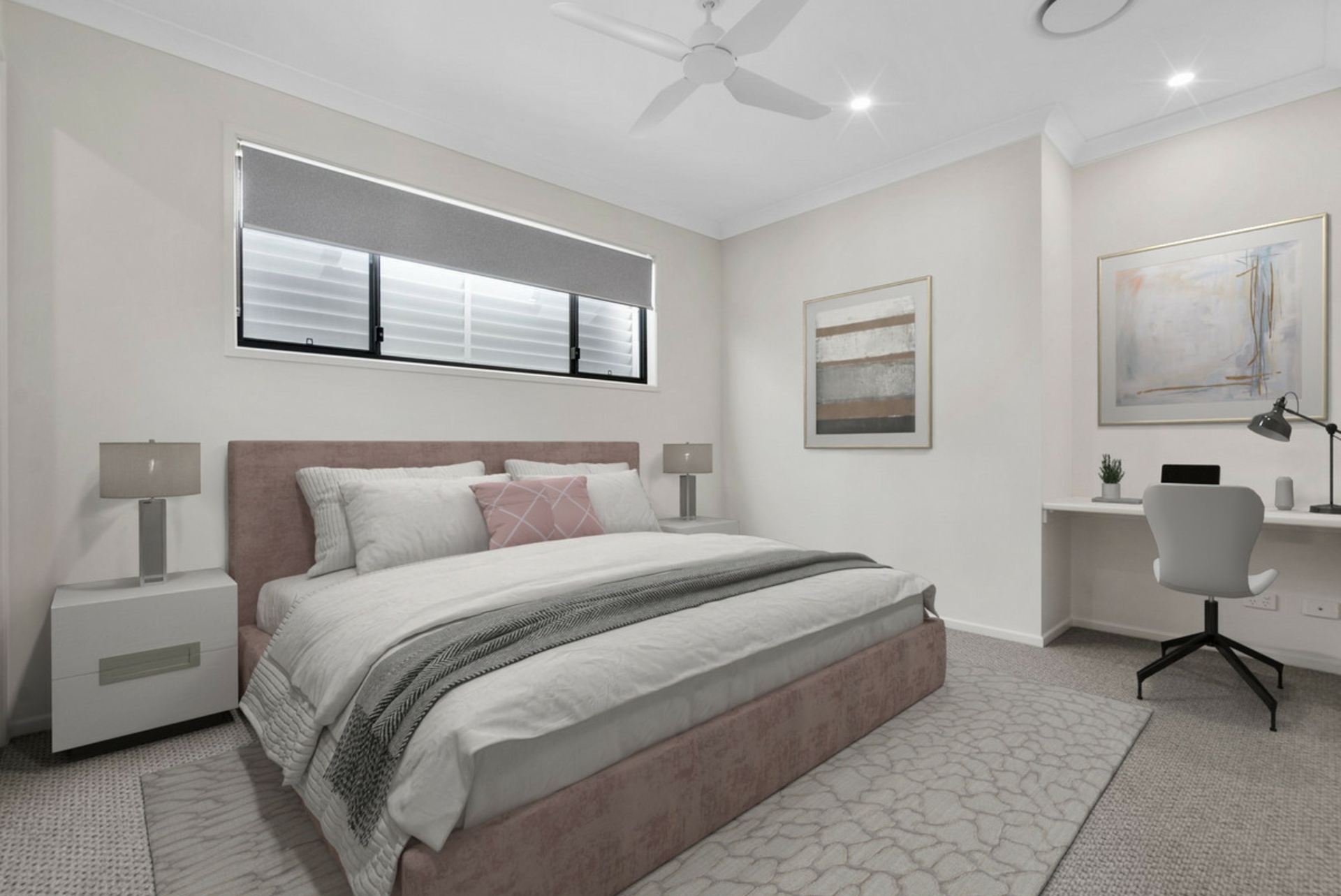 9 Osbourne Street — photo 13 of 28