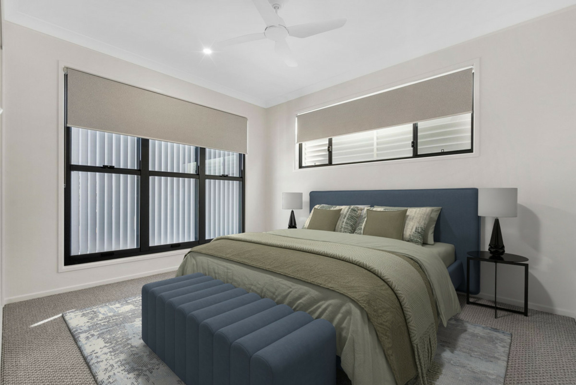 9 Osbourne Street — photo 14 of 28