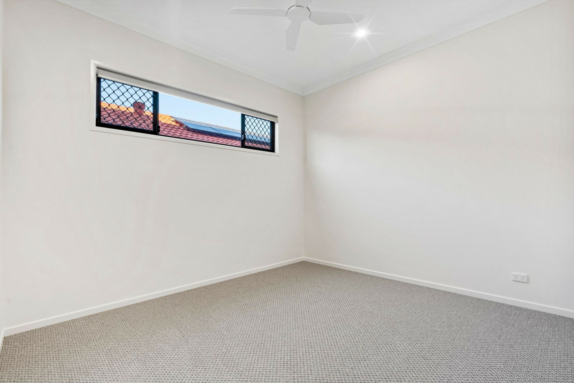 9 Osbourne Street — photo 17 of 28