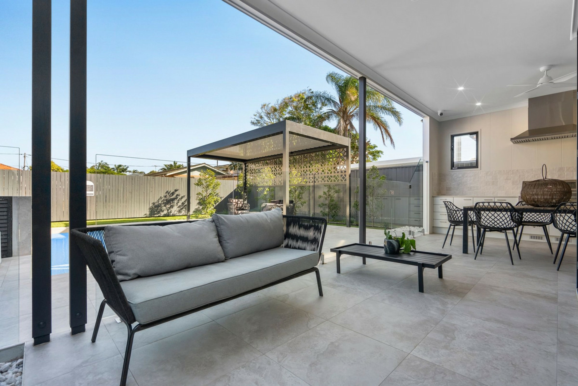 9 Osbourne Street — photo 18 of 28