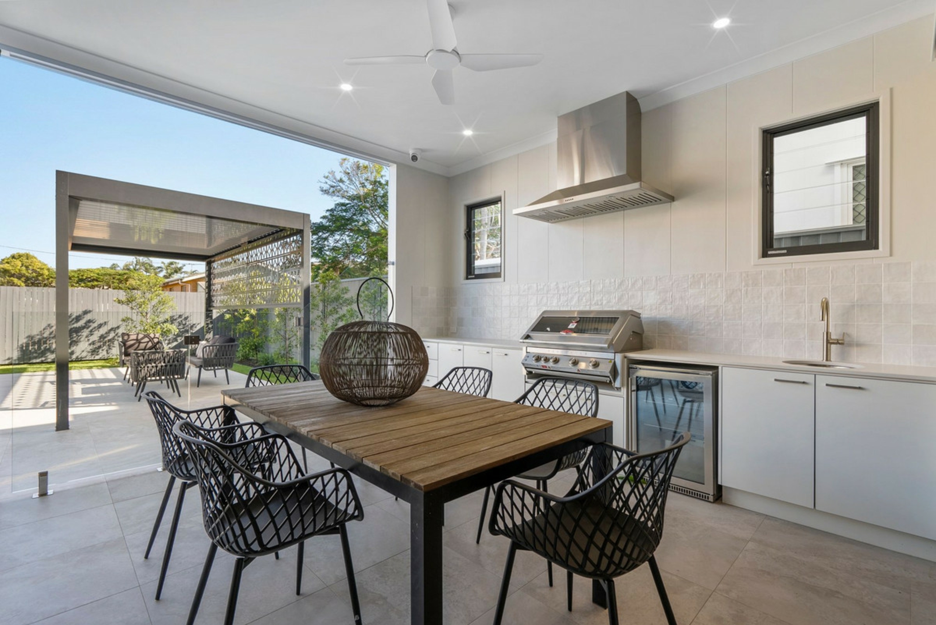 9 Osbourne Street — photo 19 of 28