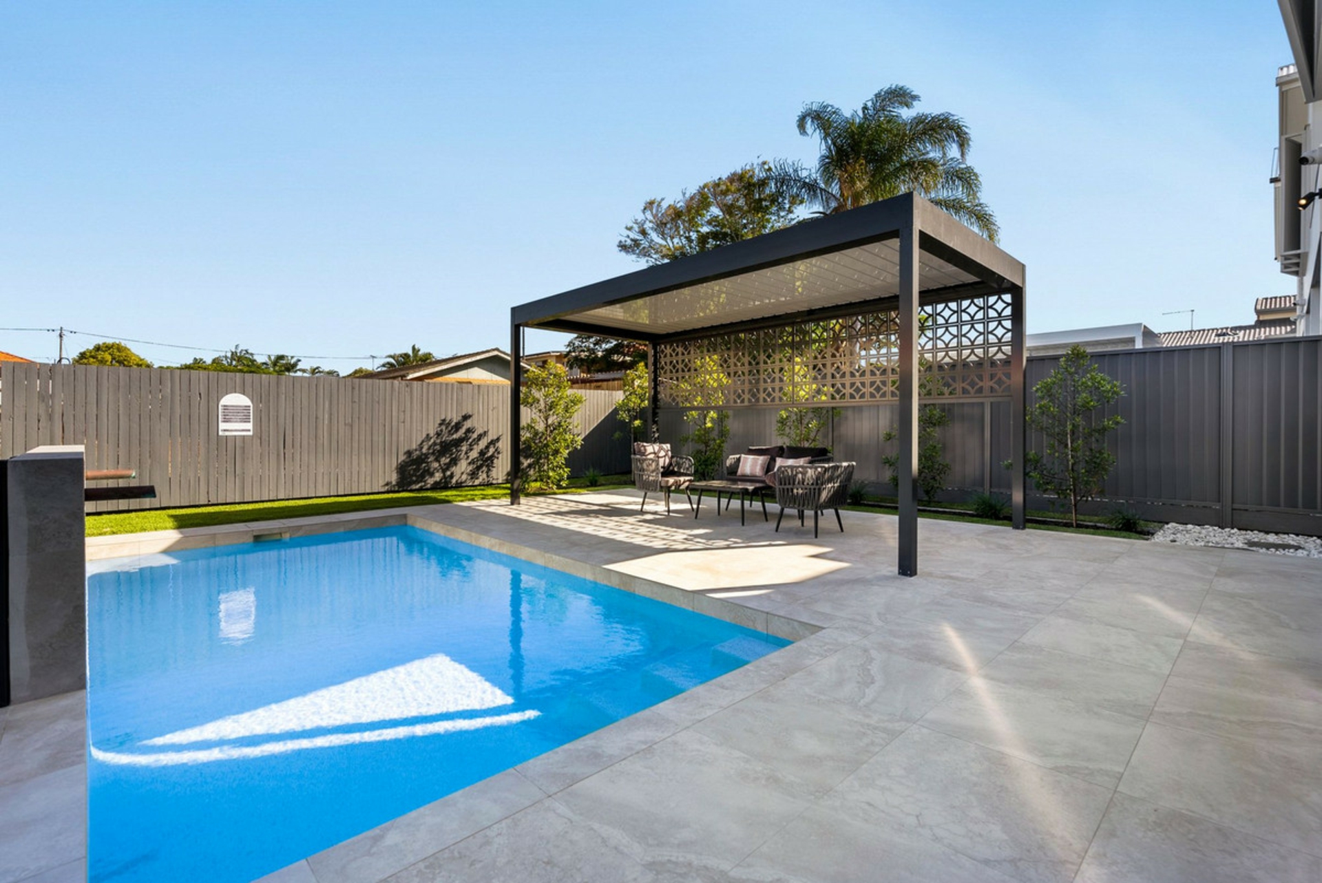 9 Osbourne Street — photo 20 of 28