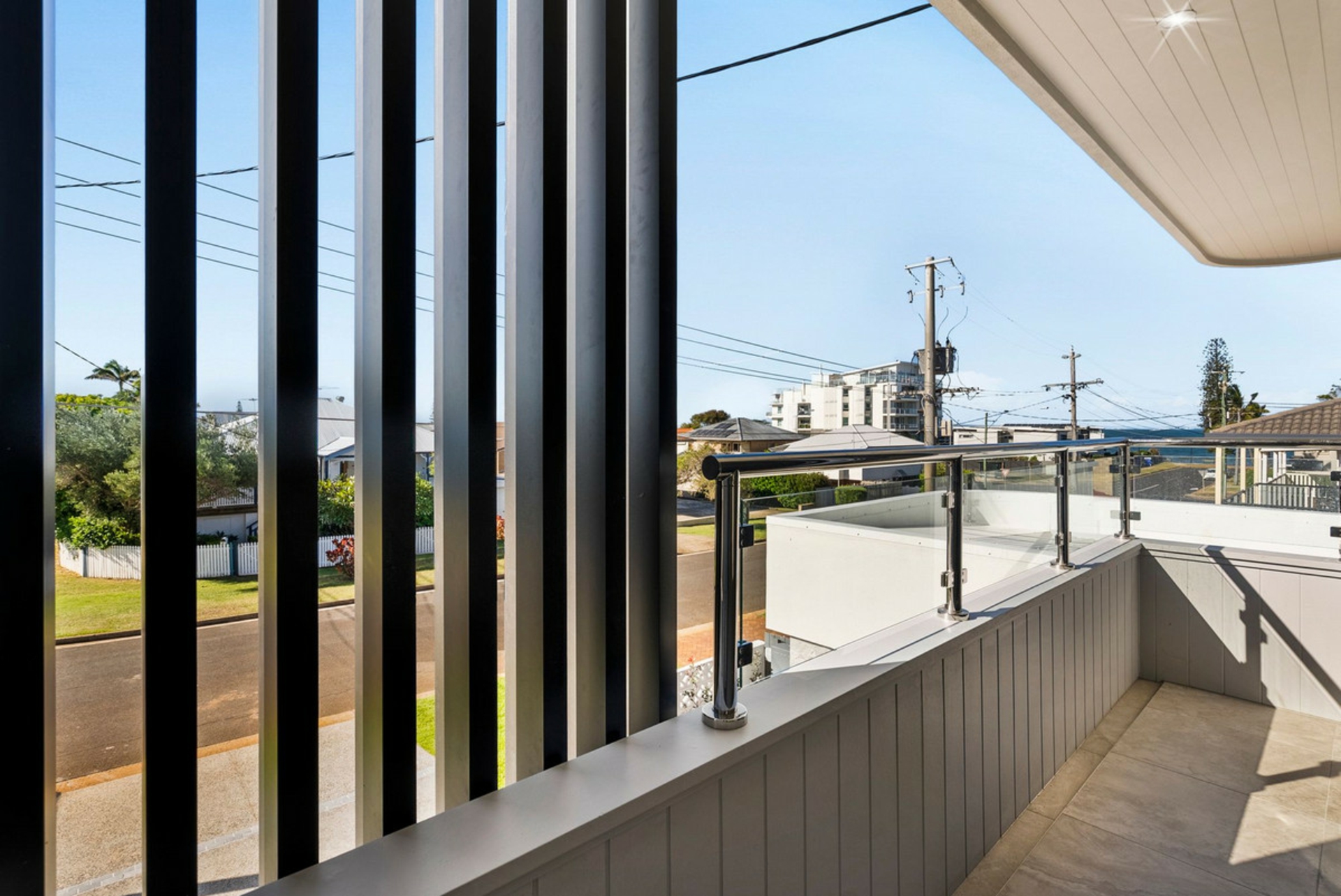 9 Osbourne Street — photo 22 of 28