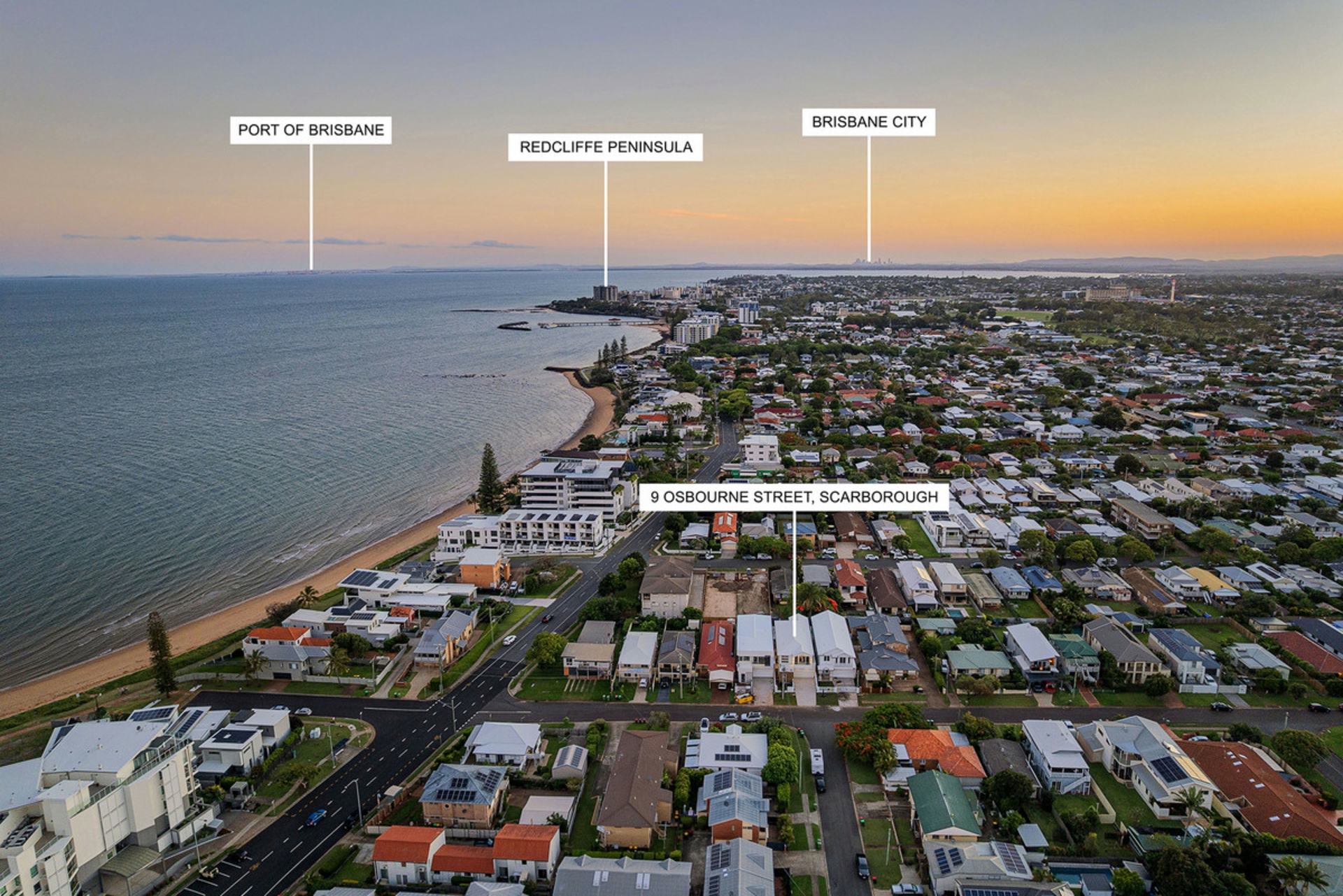 9 Osbourne Street — photo 23 of 28