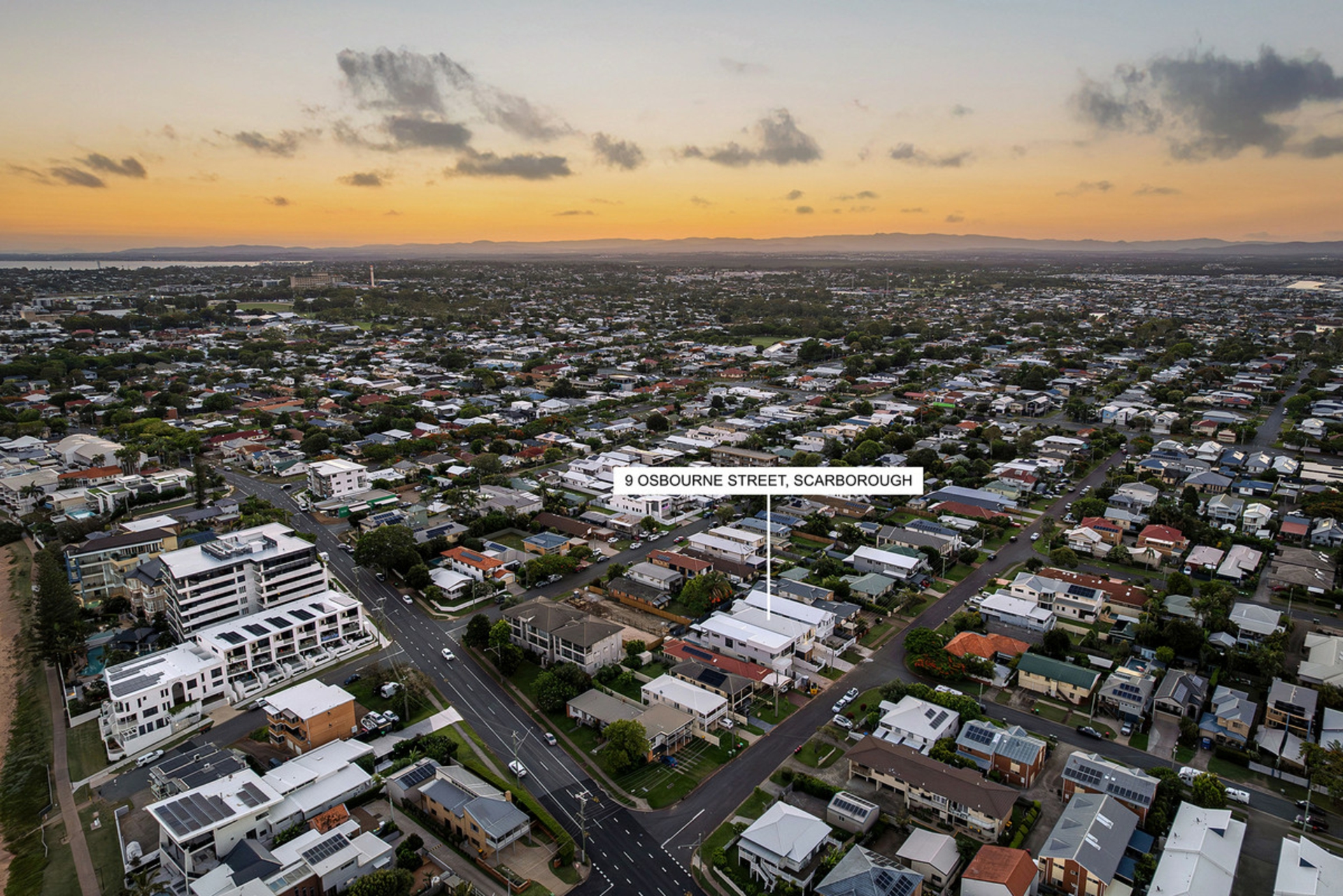 9 Osbourne Street — photo 27 of 28