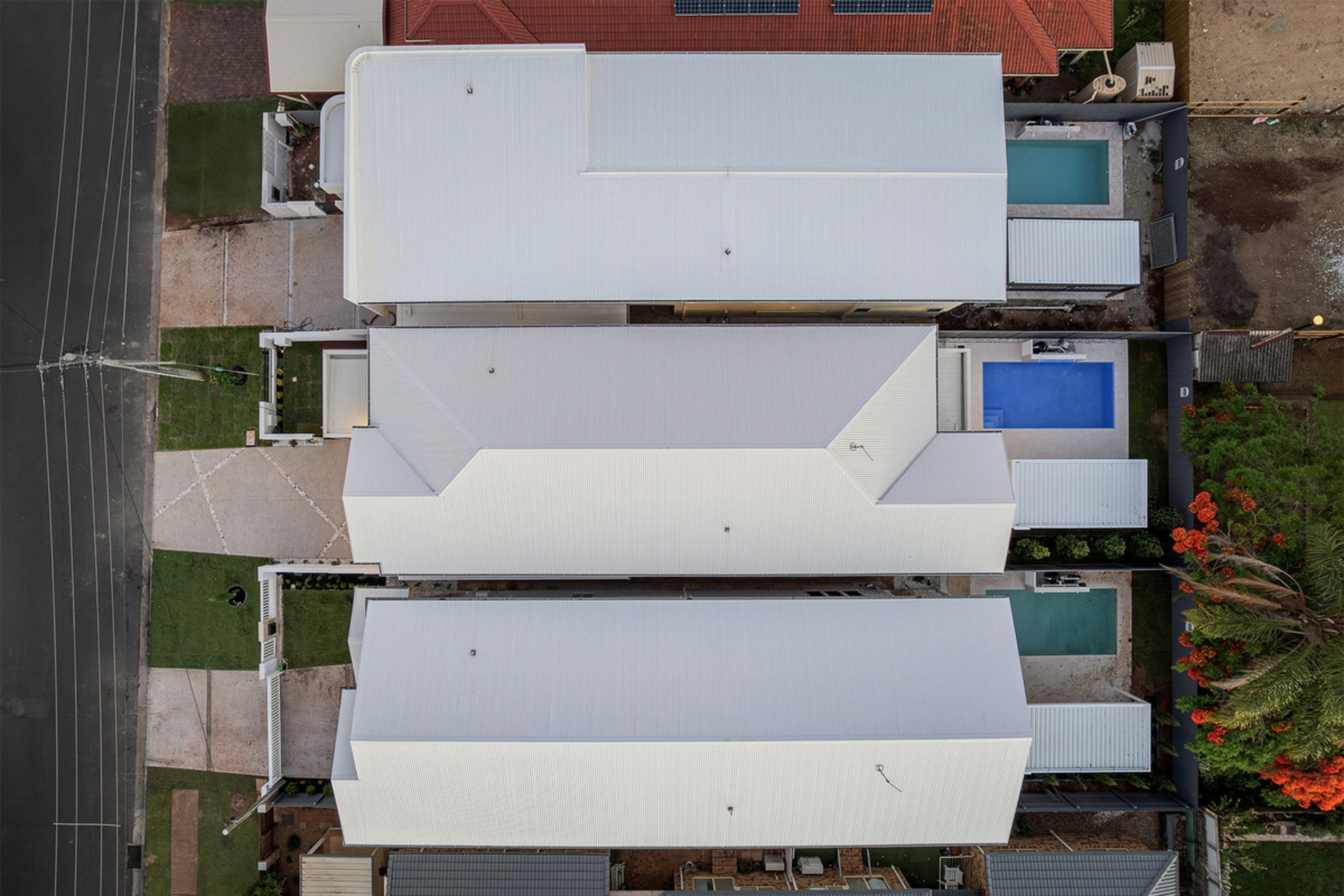 9 Osbourne Street — photo 28 of 28