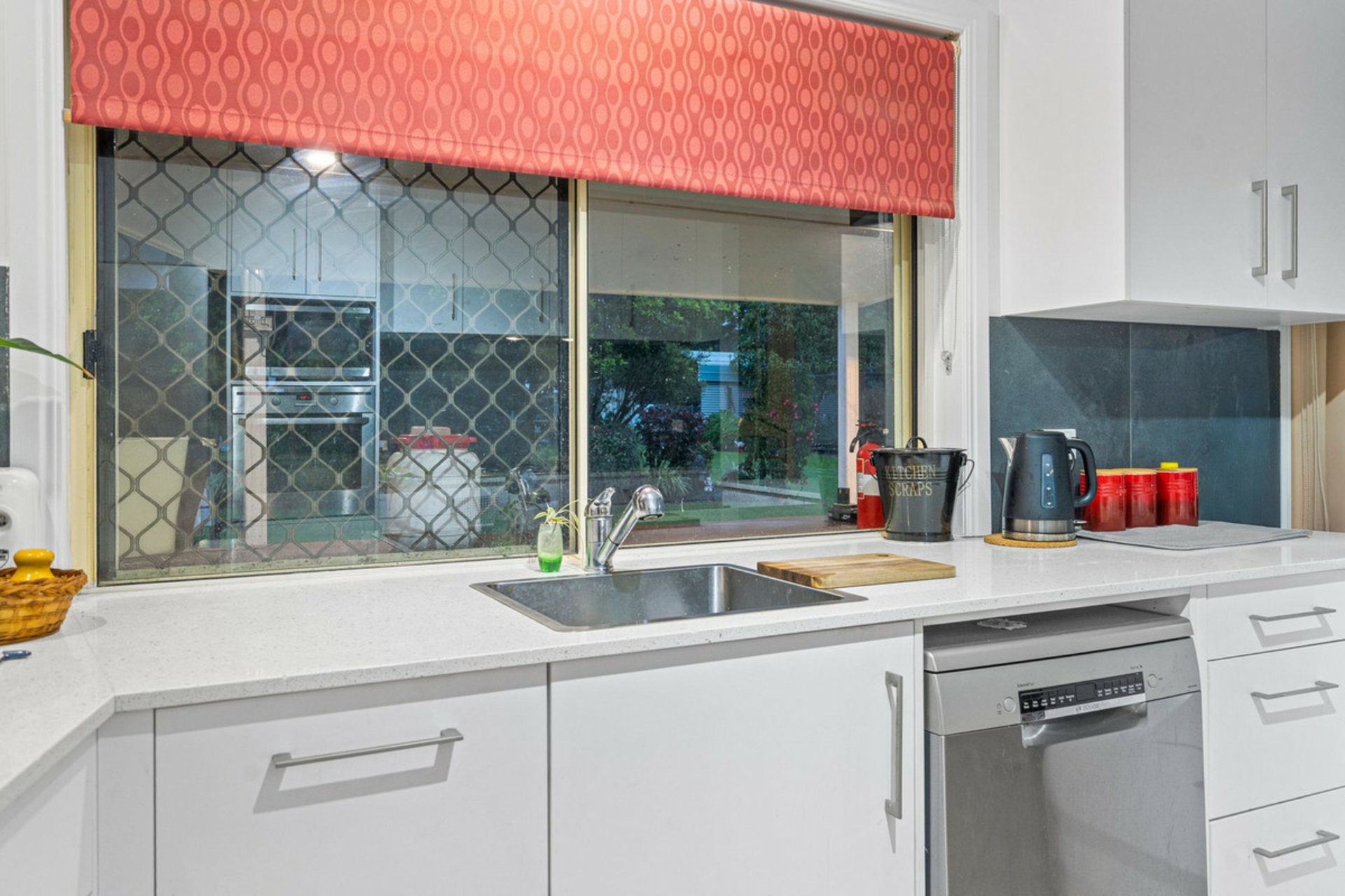 10 Cobb Road — photo 6 of 30