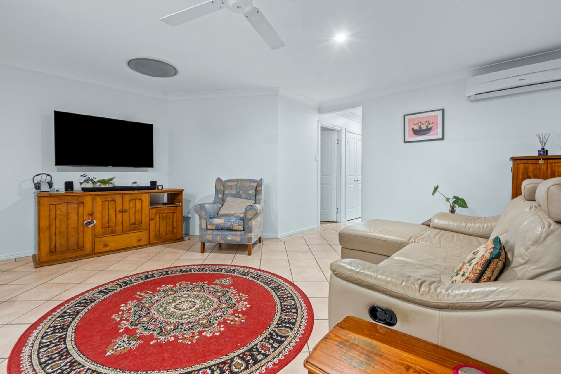 10 Cobb Road — photo 8 of 30