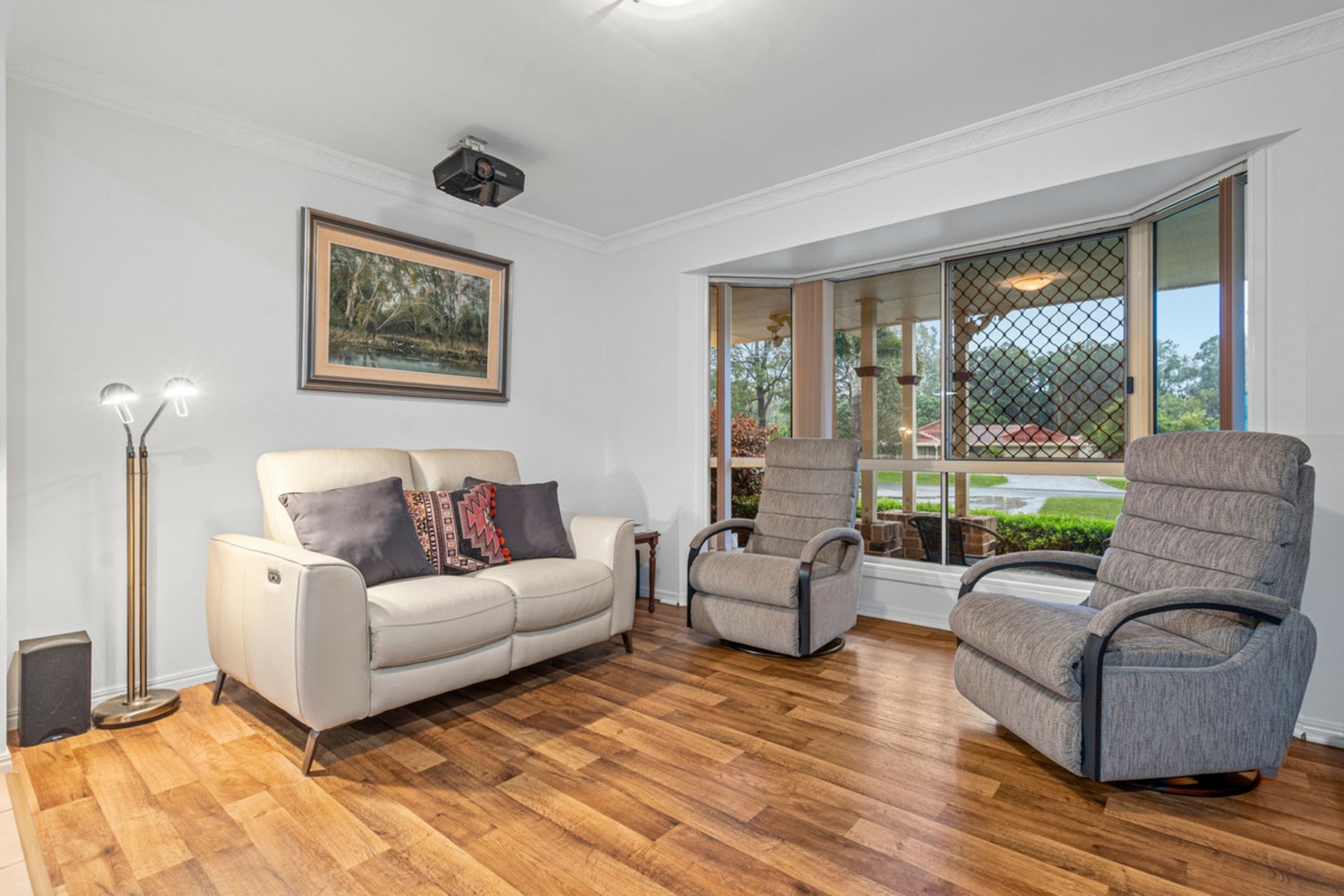 10 Cobb Road — photo 12 of 30