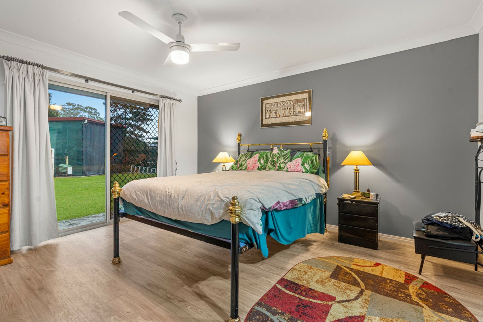 10 Cobb Road — photo 13 of 30