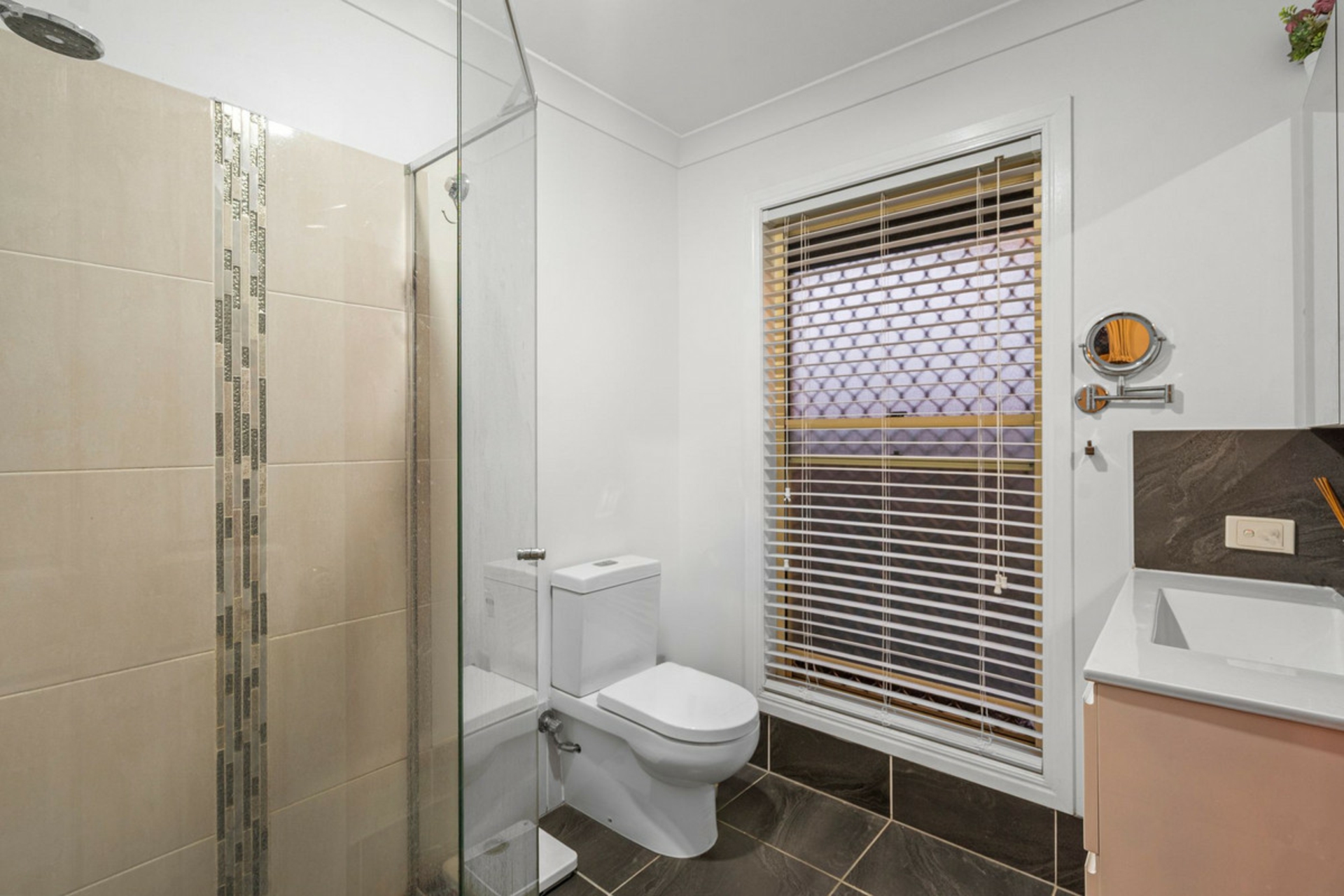 10 Cobb Road — photo 14 of 30