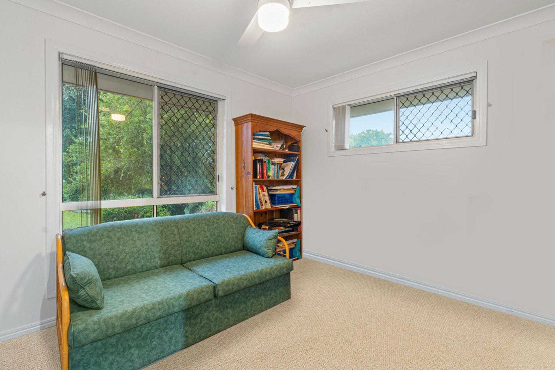 10 Cobb Road — photo 18 of 30