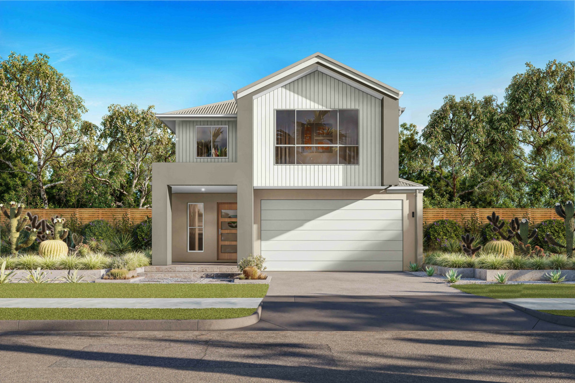 36 King Street — photo from LJ Hooker Redcliffe