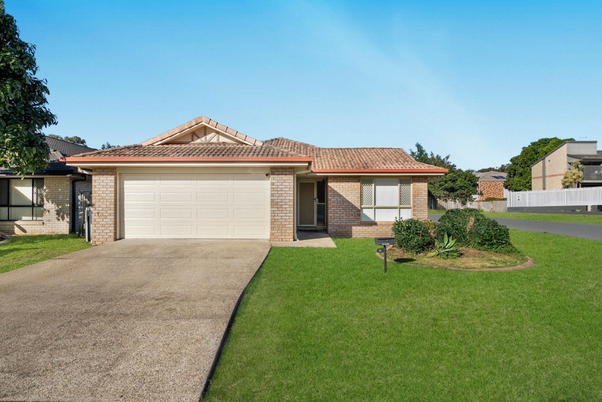 43 Fleet Drive — photo from LJ Hooker Redcliffe