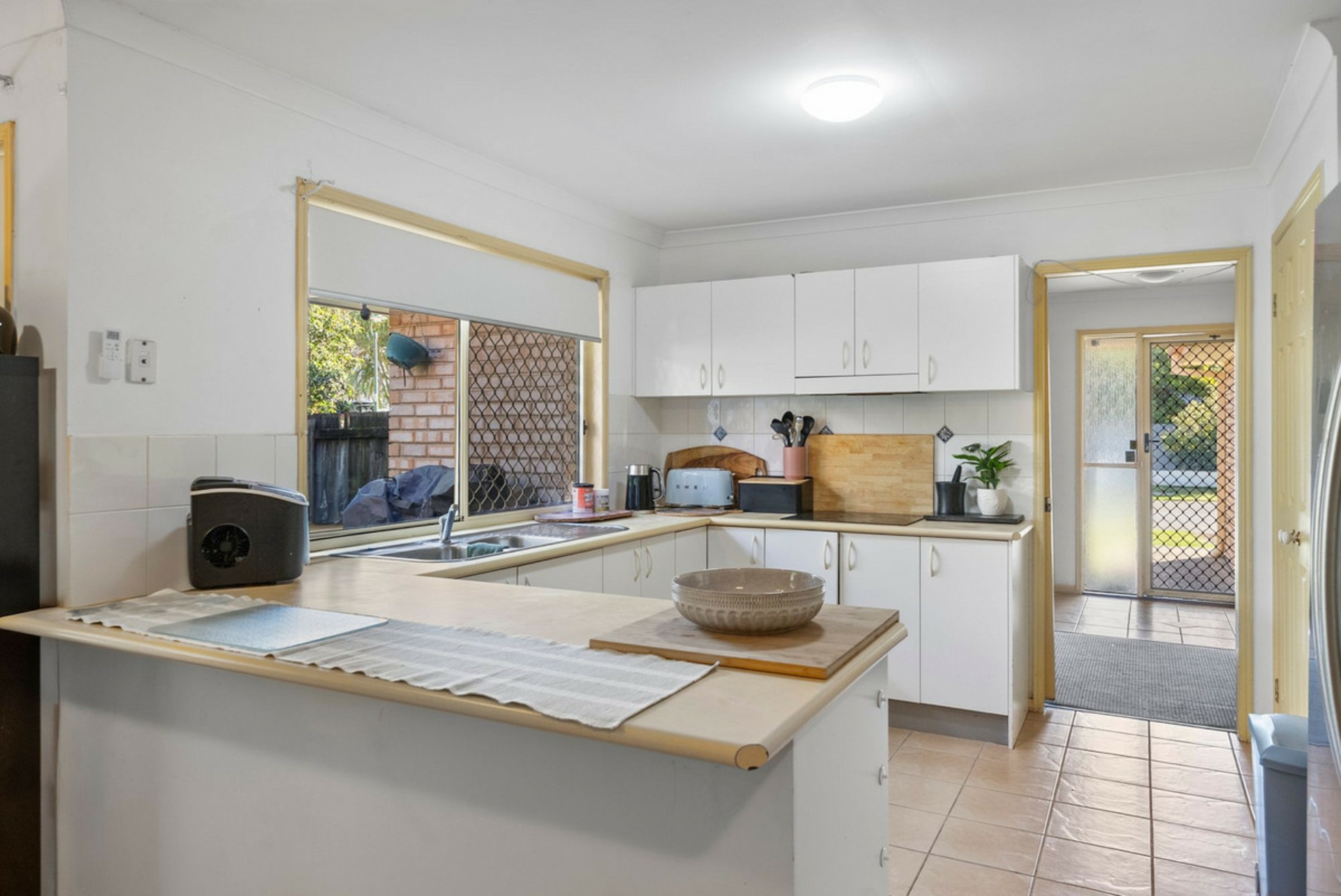 43 Fleet Drive — photo 3 of 21
