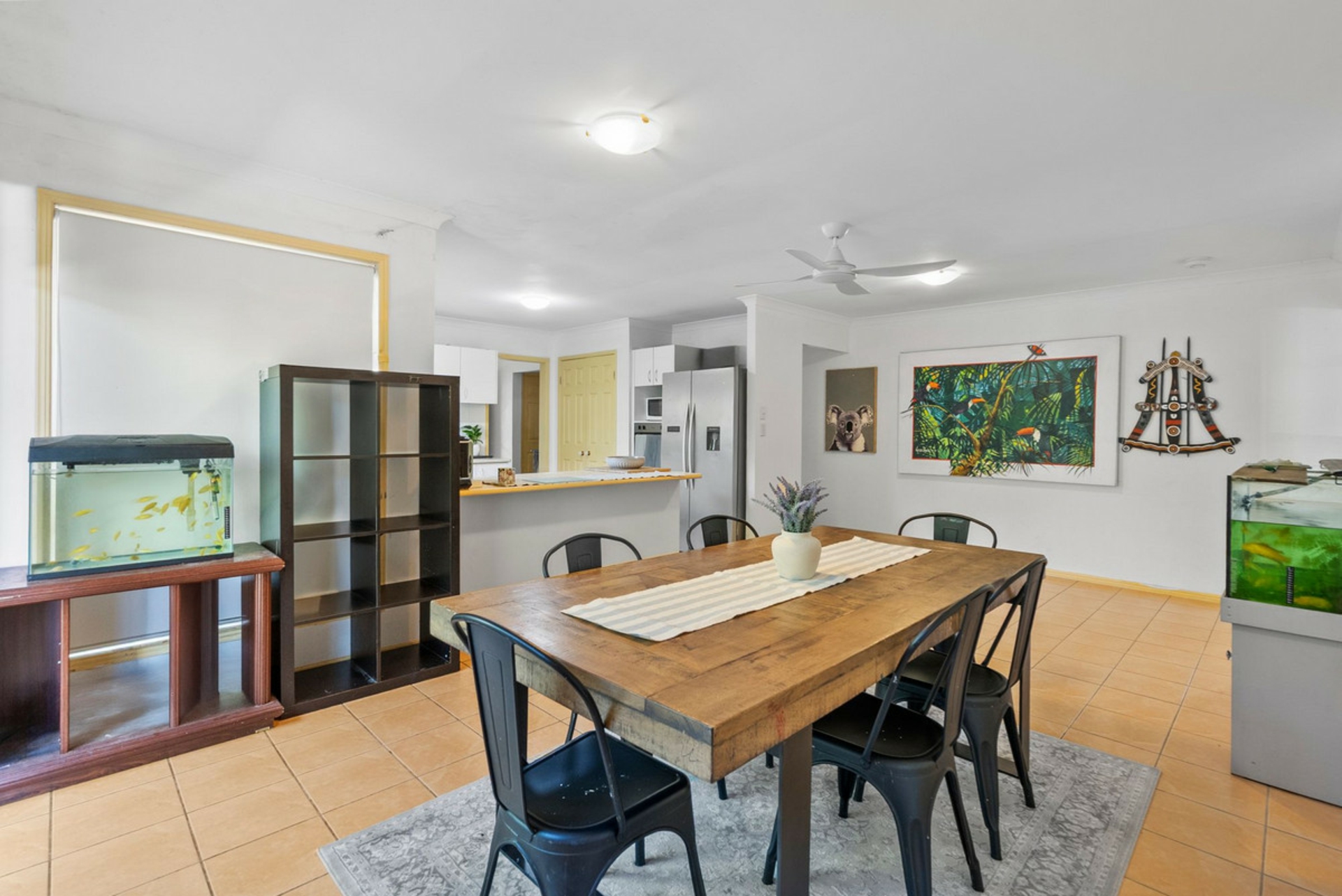 43 Fleet Drive — photo 5 of 21