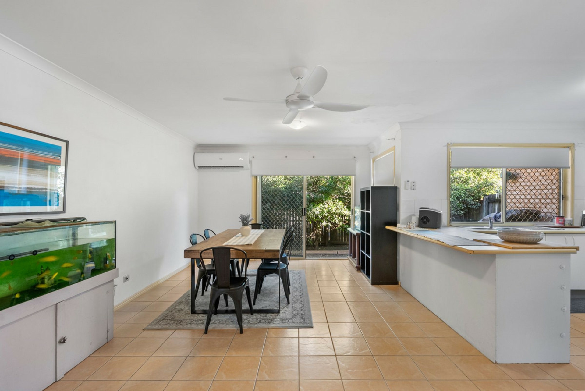 43 Fleet Drive — photo 6 of 21