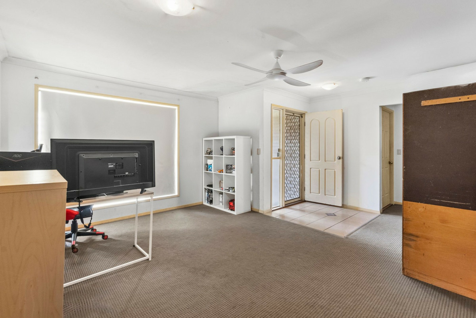43 Fleet Drive — photo 7 of 21
