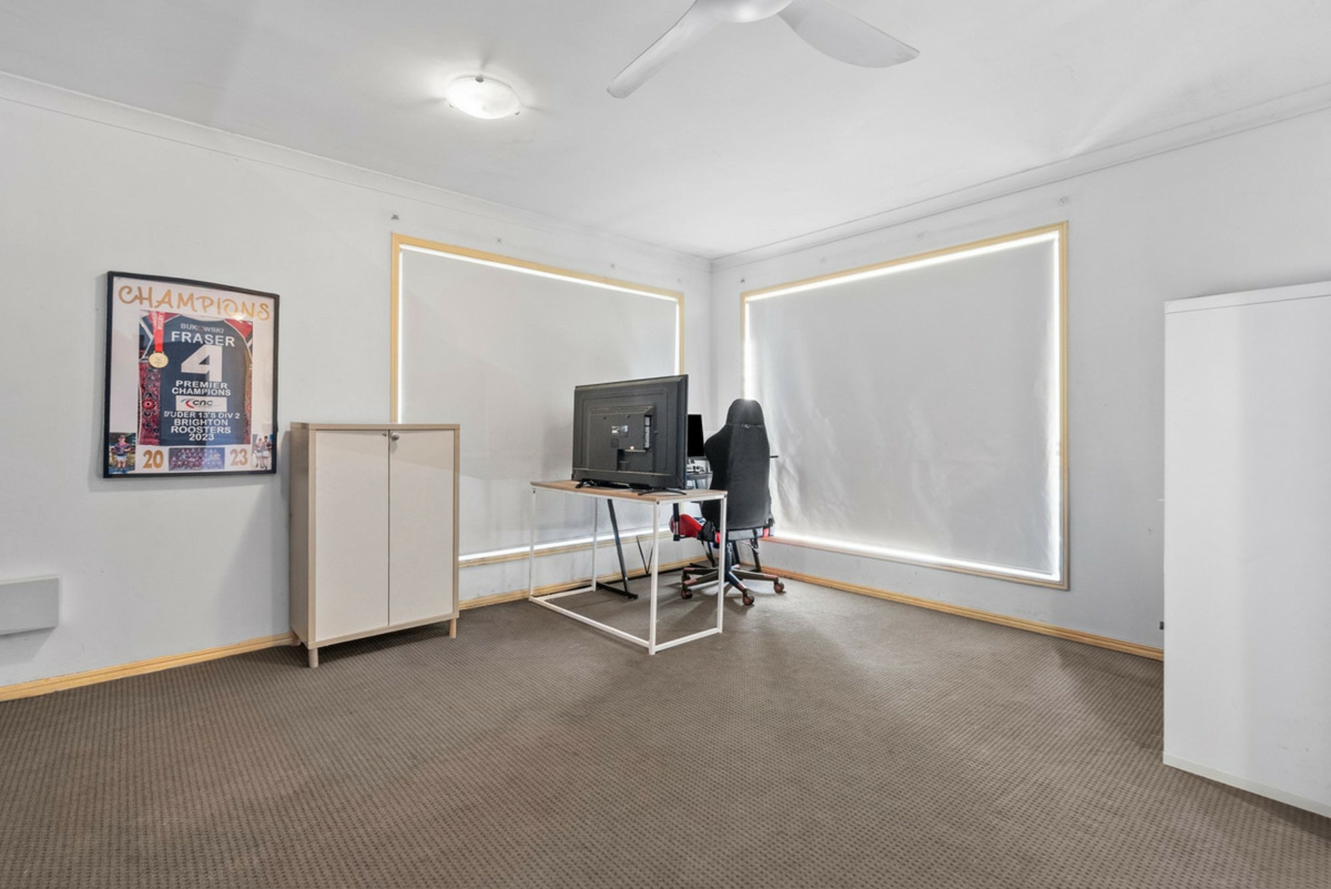 43 Fleet Drive — photo 8 of 21