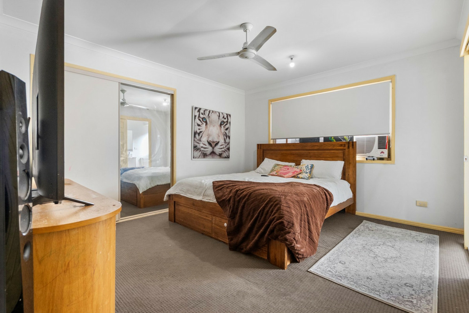 43 Fleet Drive — photo 9 of 21