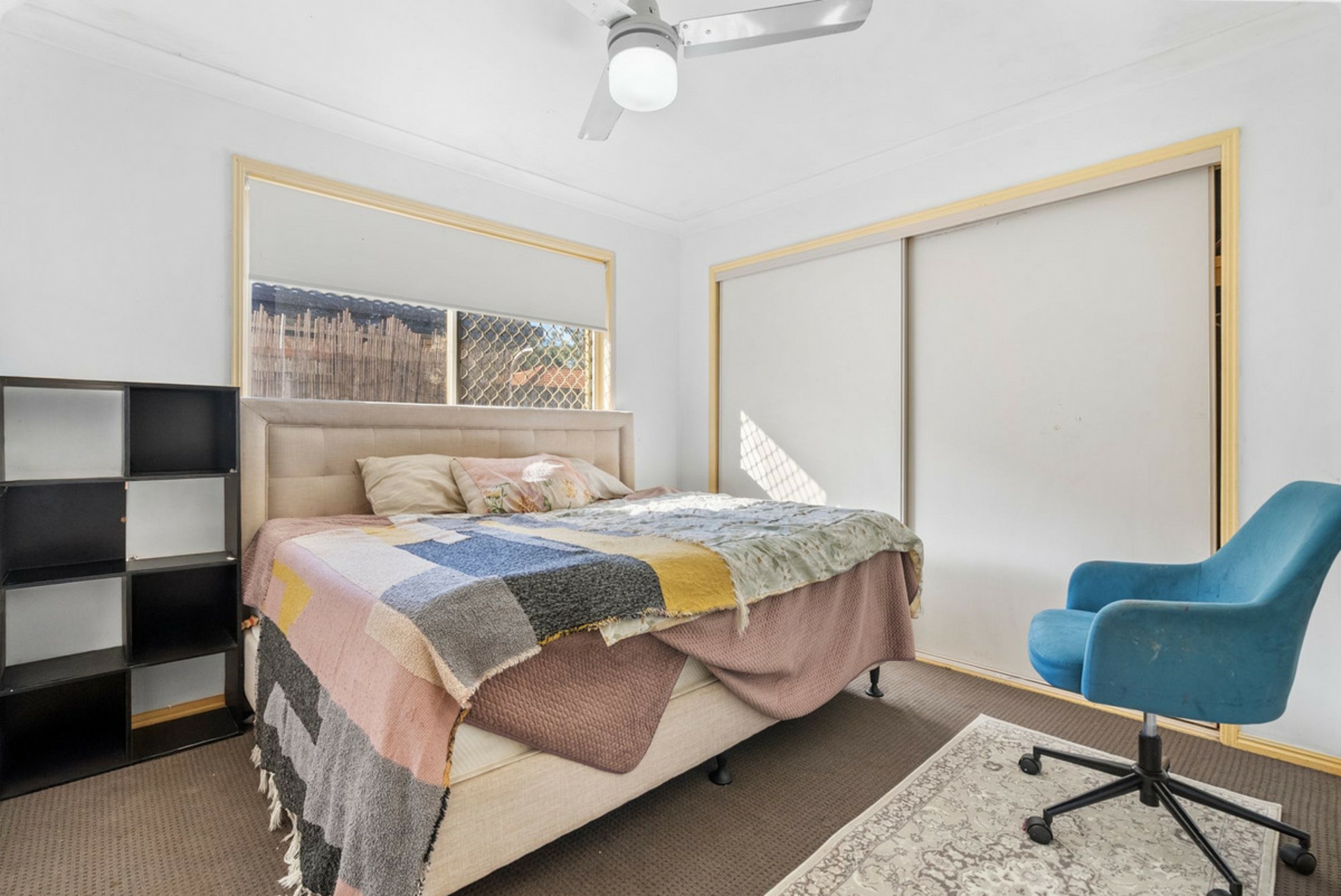 43 Fleet Drive — photo 11 of 21